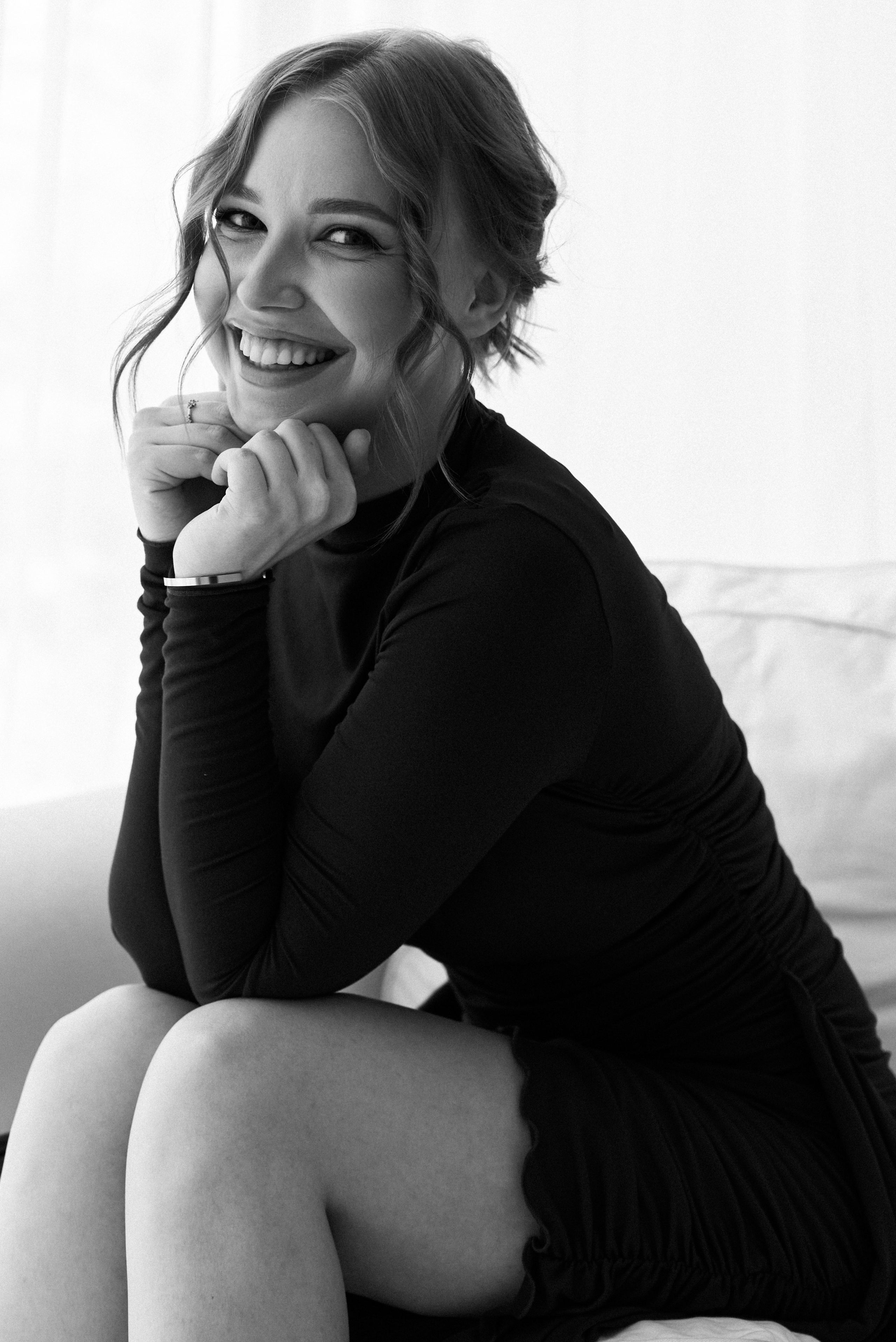 Персональные фотосессии. Фотограф Елизавета Кузнецова