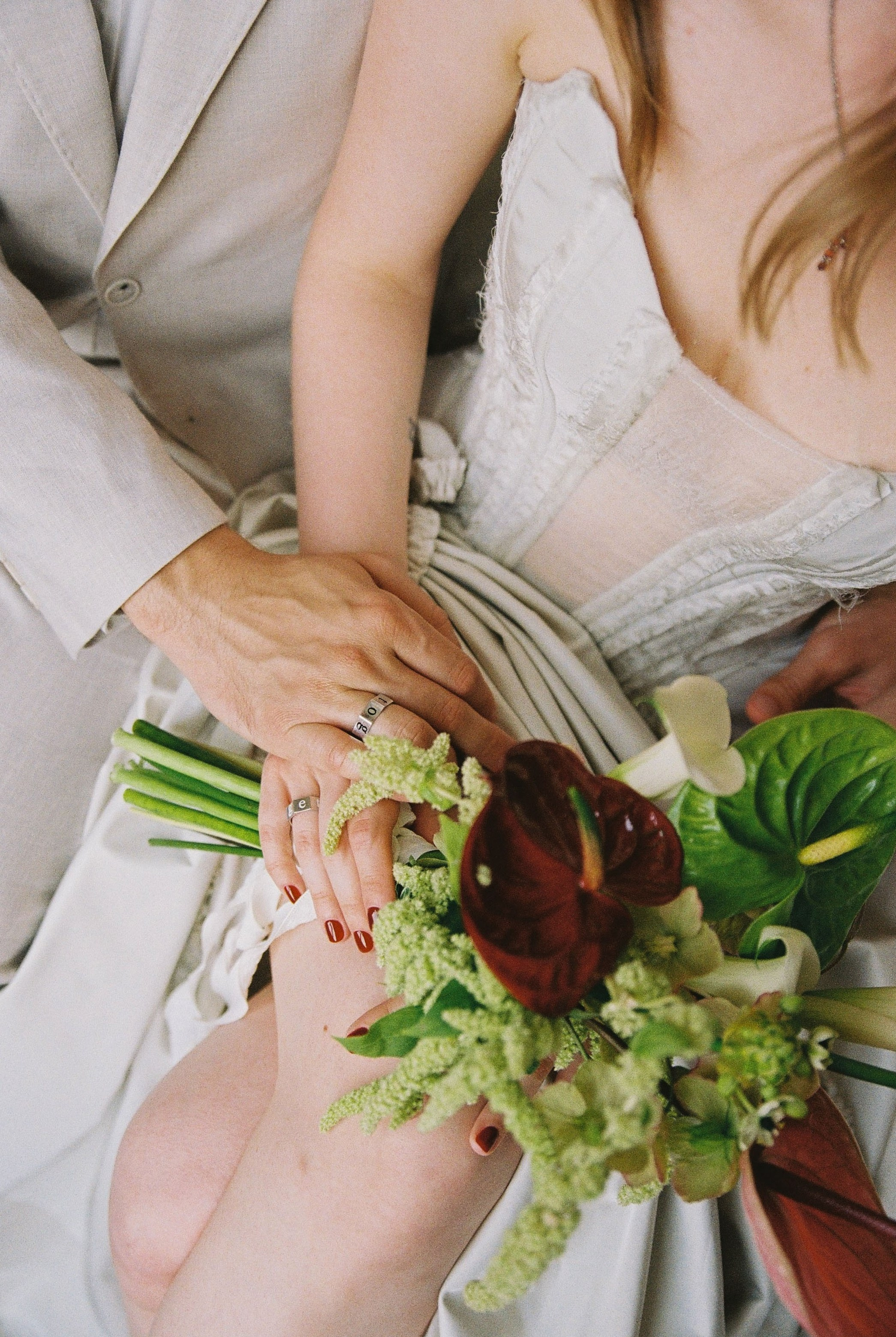 Catherine | Nikita. Фотограф Ирина Гринько Тольятти Самара Москва