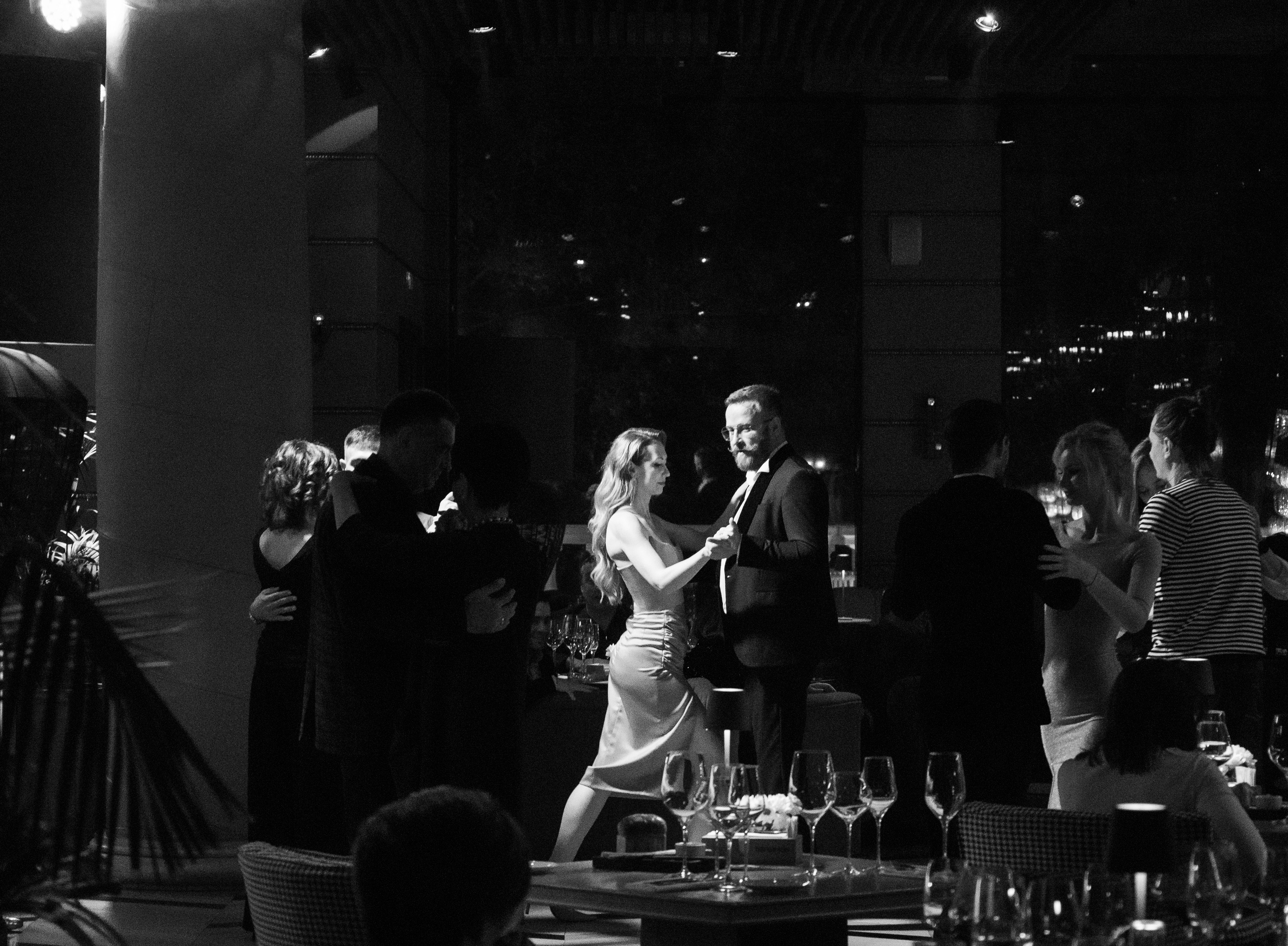 Дни Рождения. Семейный и Свадебный фотограф в Сочи