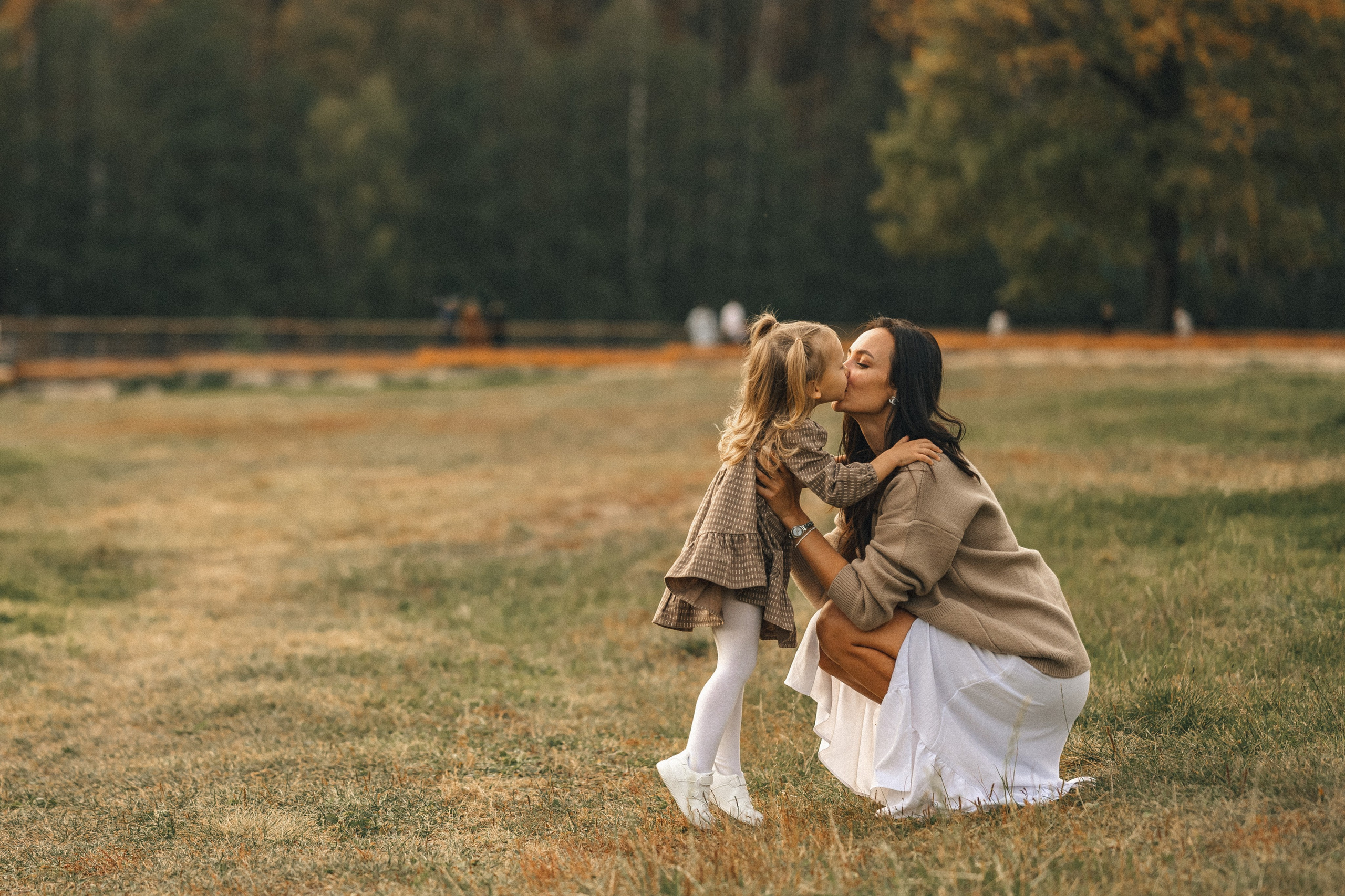 Главная. Кристина Ветрова | ФОТОГРАФ | Москва