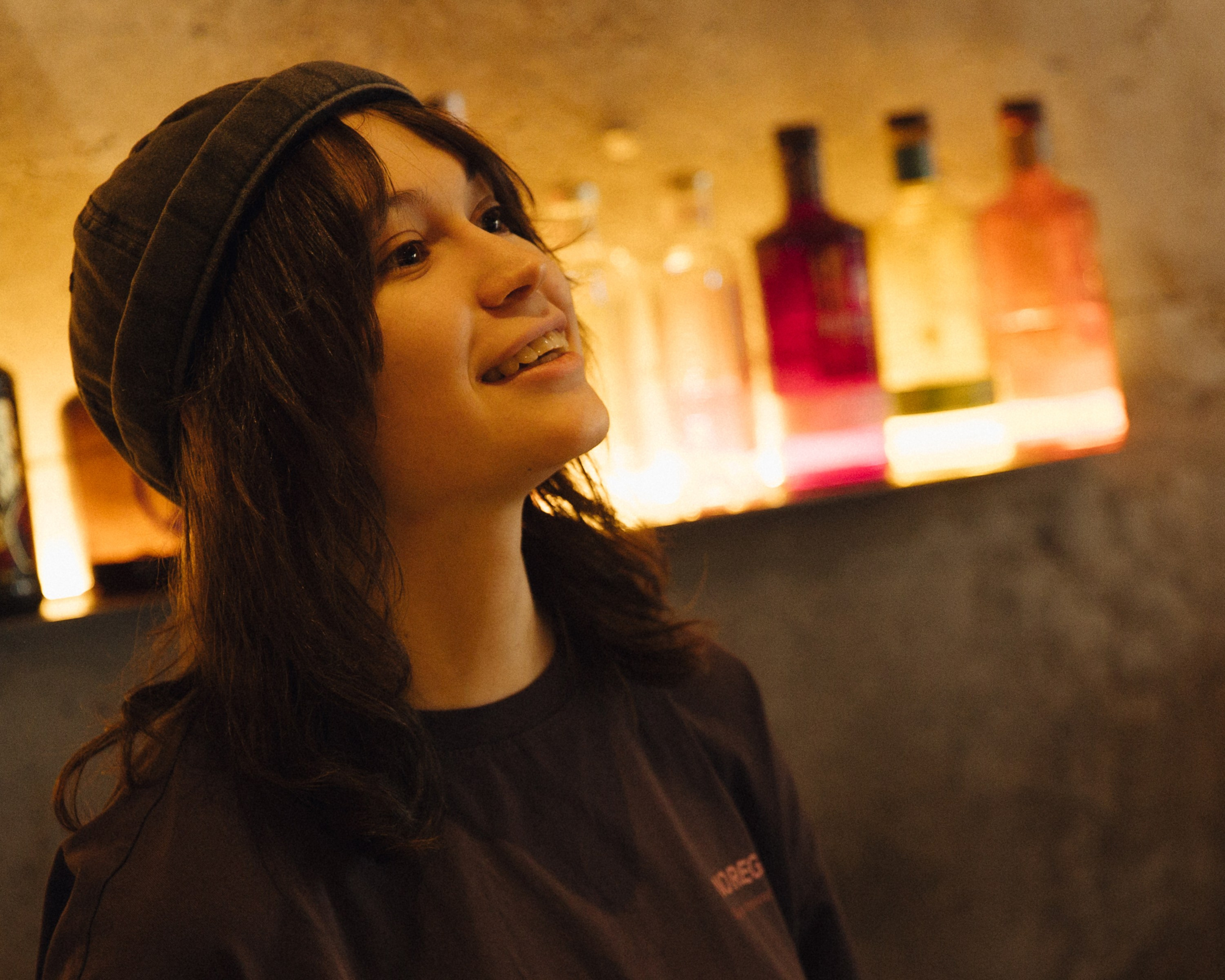 NO-REGRETS x TSELOVALNIK. Фотограф| Санкт-Петербург| Виктория Хайдарова