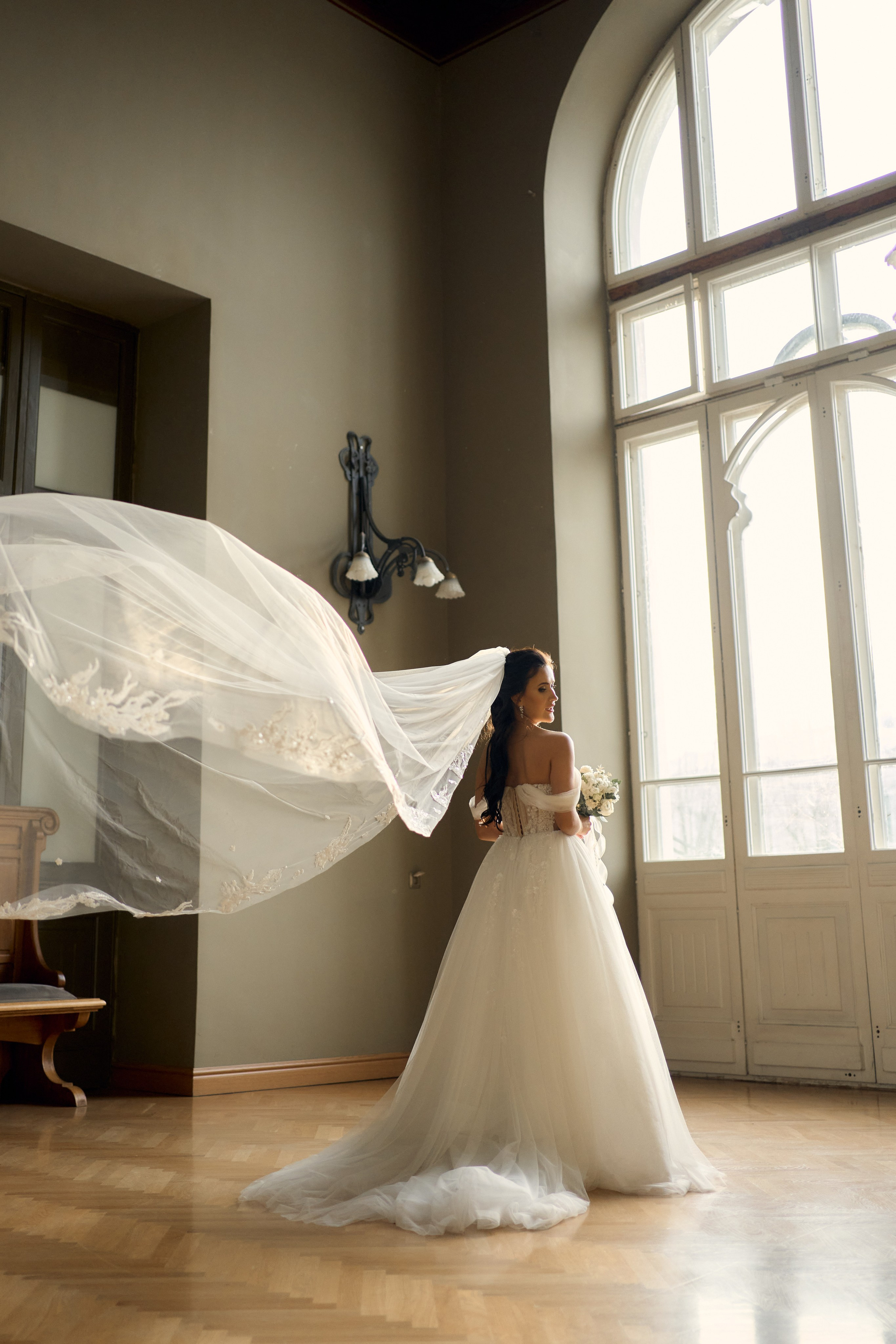 Портфолио. Портретный фотограф в Санкт-Петербурге Дмитриева Наталия