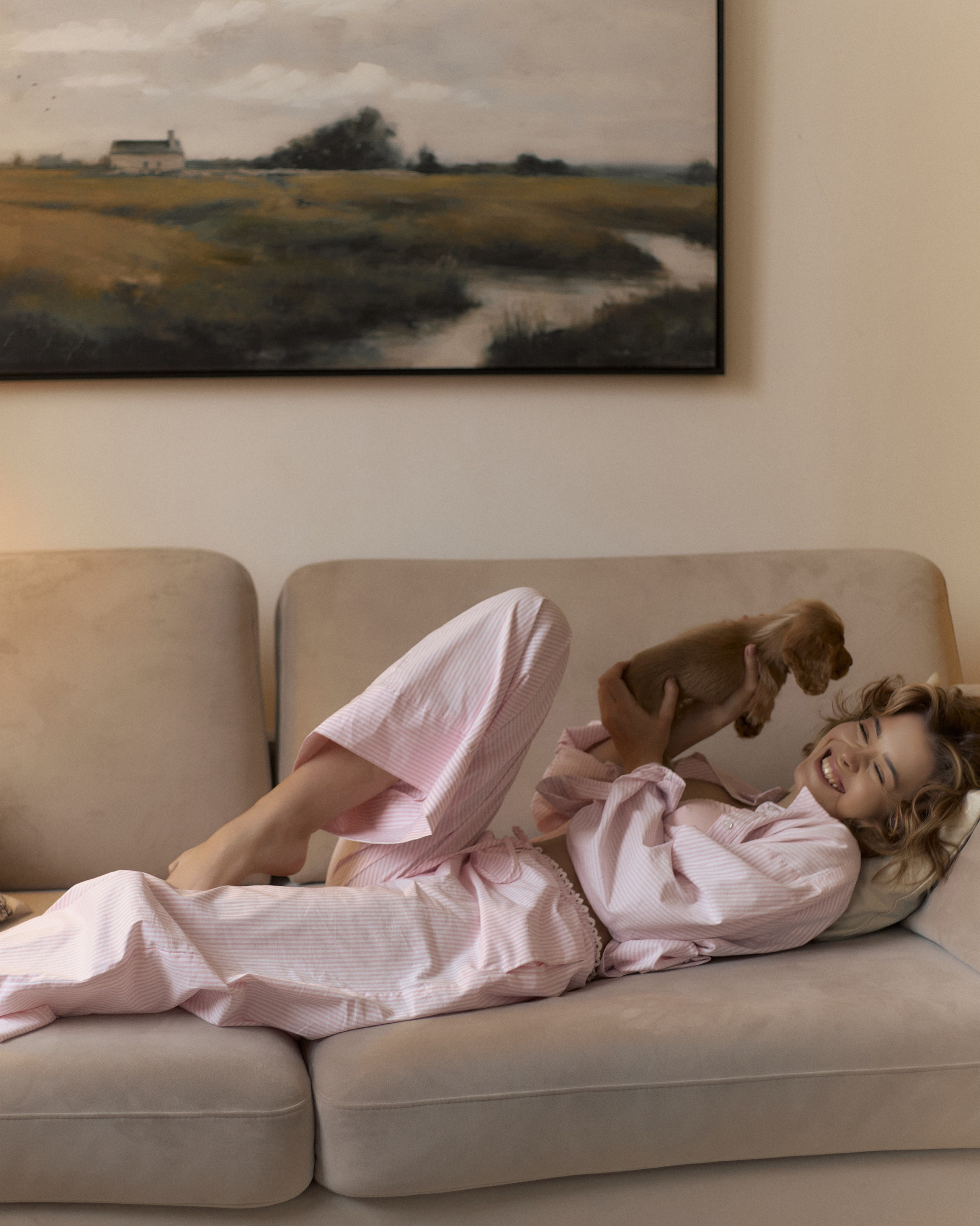 VIKTORIA. Ася Солопова, фотограф Тюмень