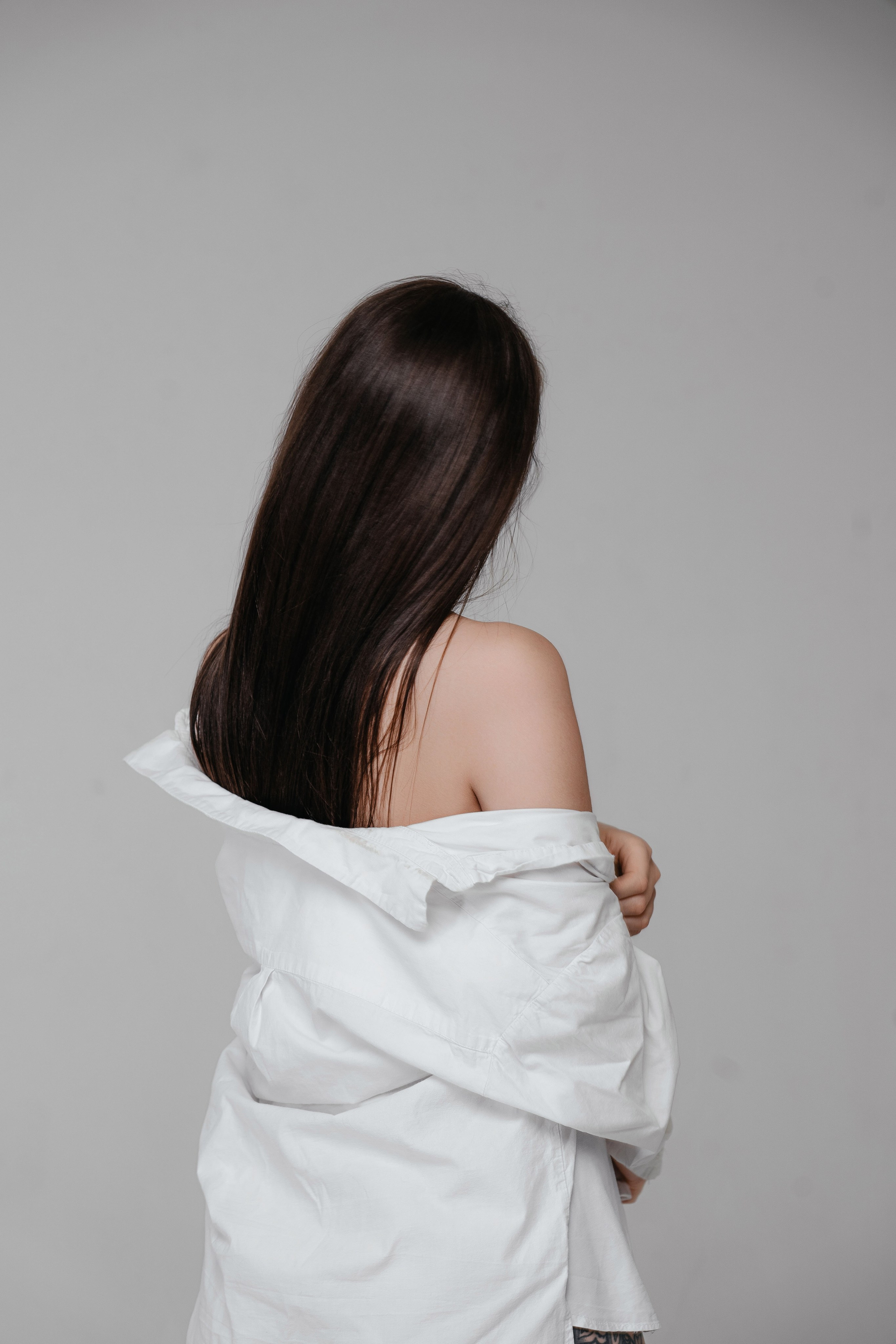 Anastasia. Фотограф Санкт-Петербург/Гомель Виктория Петрова