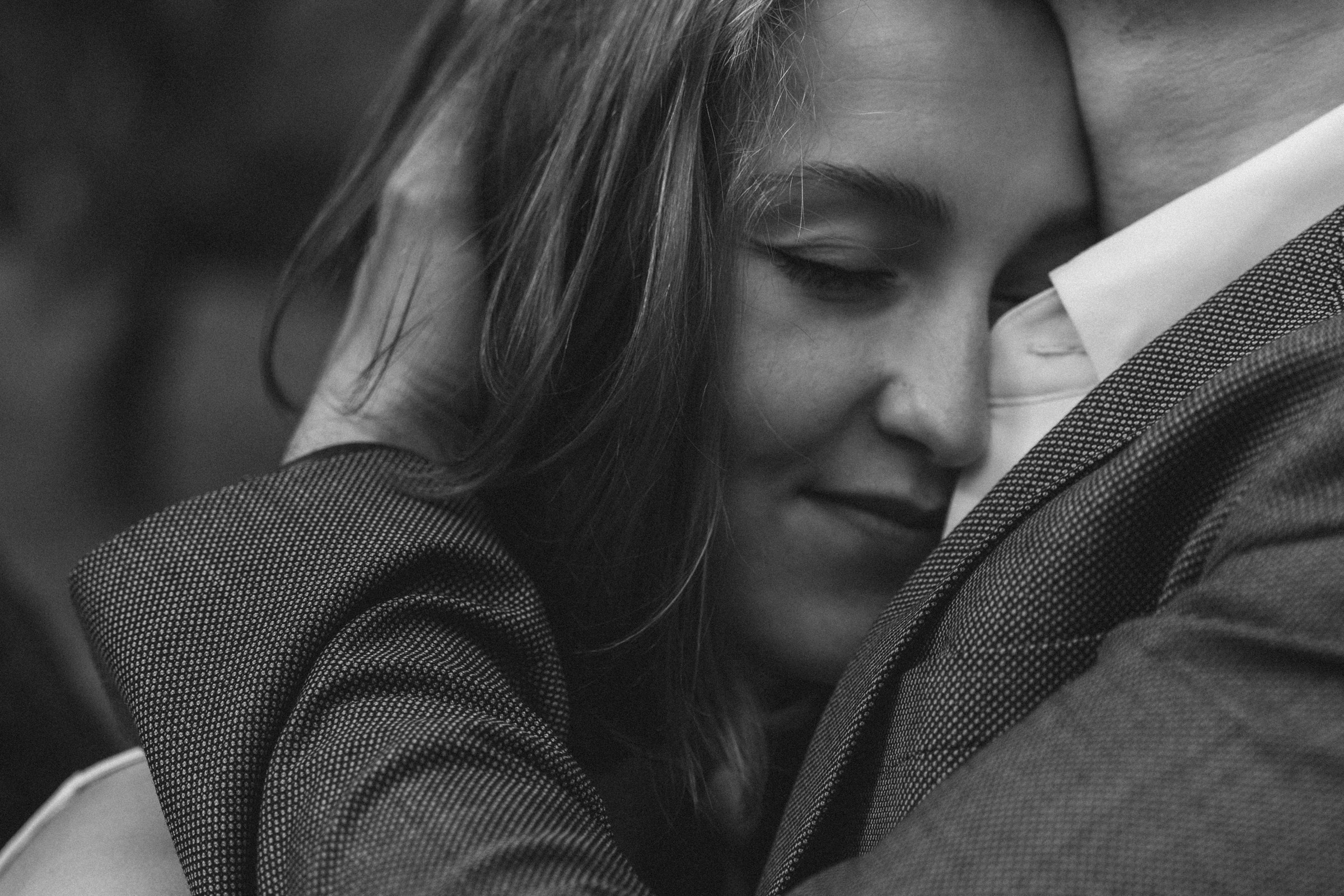 С ♡ А — Там, где звучала музыка (Коломенское). Свадебный и портретный фотограф в Москве, Светлана Янковая