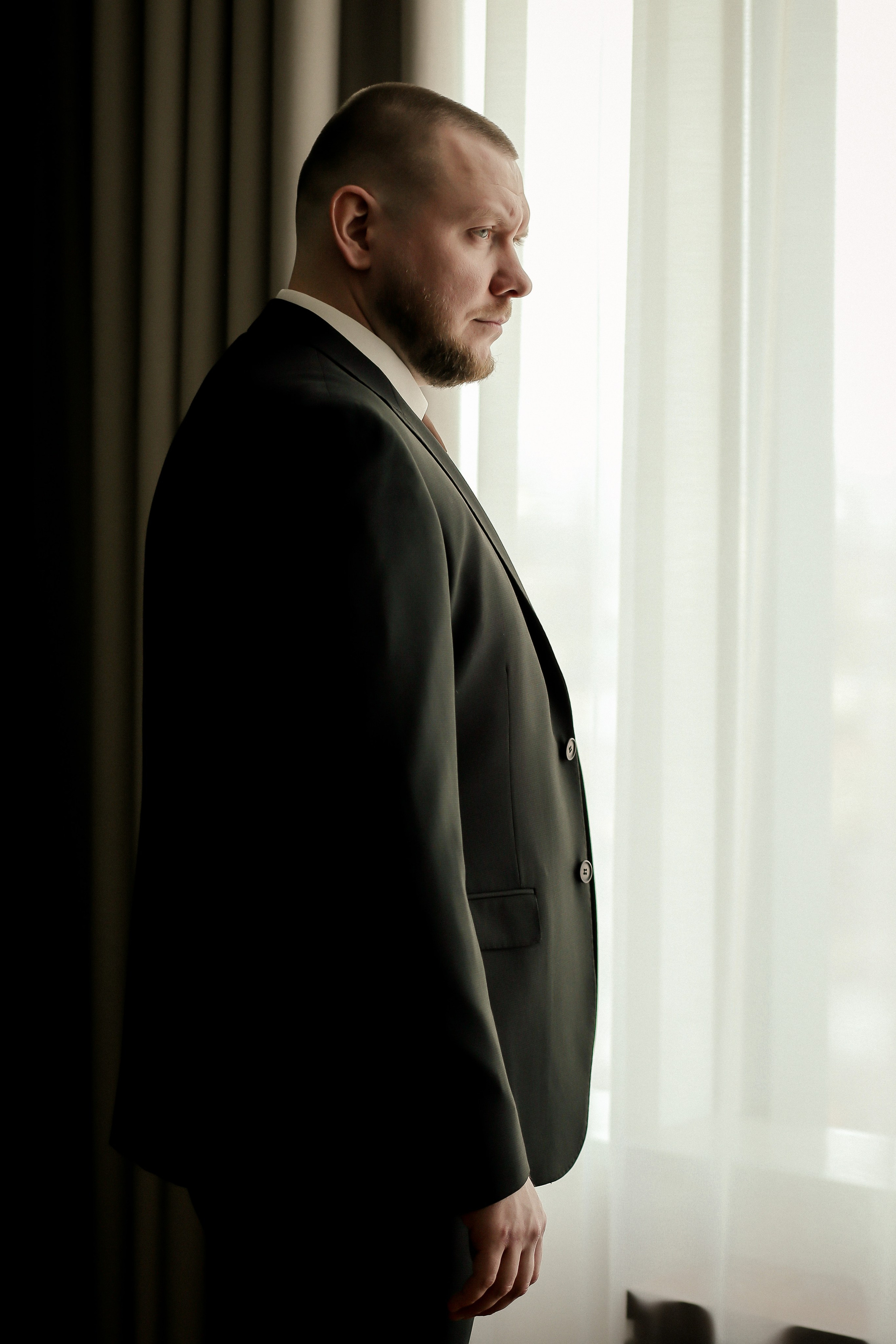 WEDDING DAY ПОЛНАЯ ВЕРСИЯ. Фото и Видео в Краснодаре Verveyko Studio