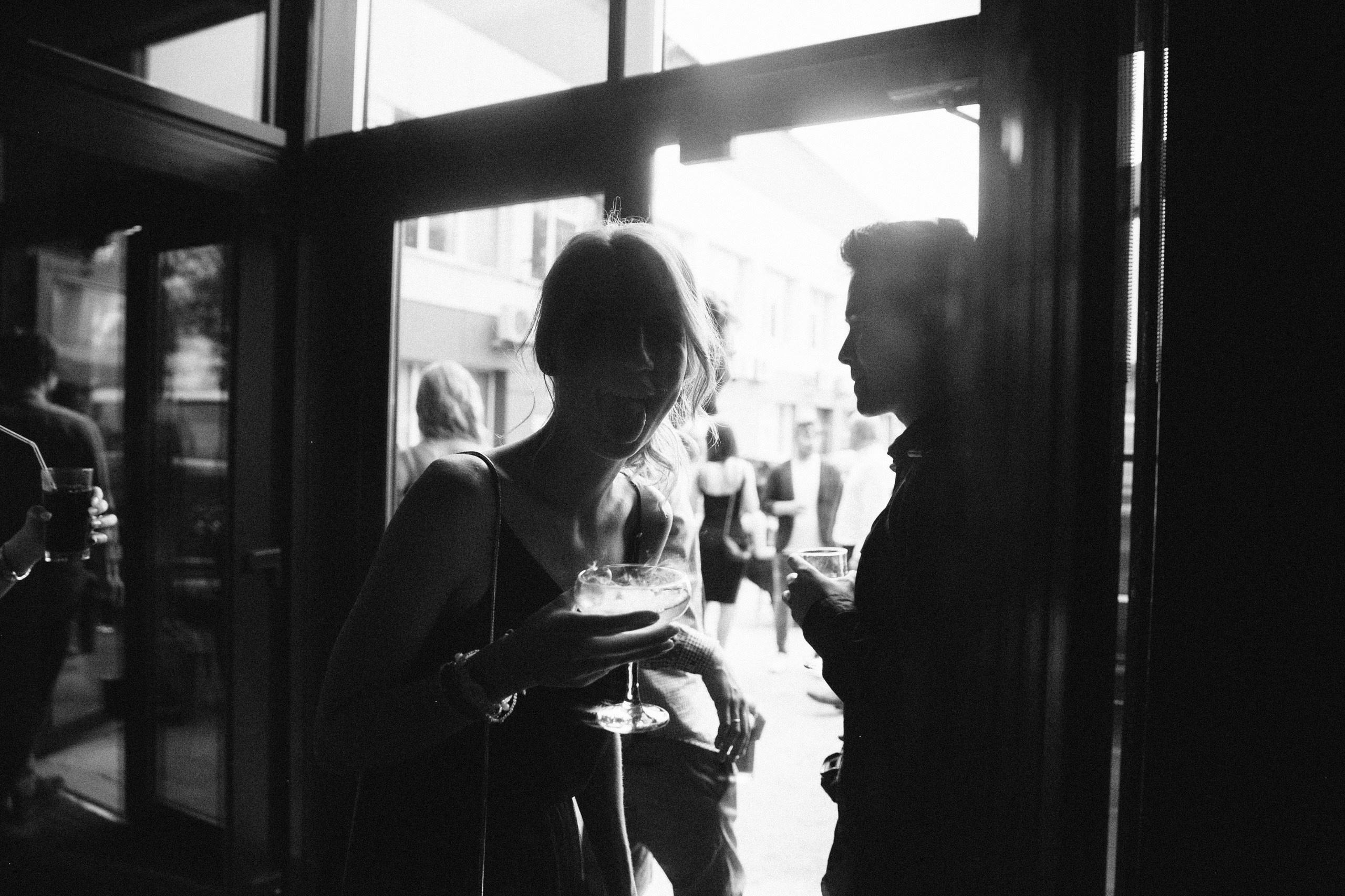 GEROI_NA_GEROINE. Wedding photographer in Europe