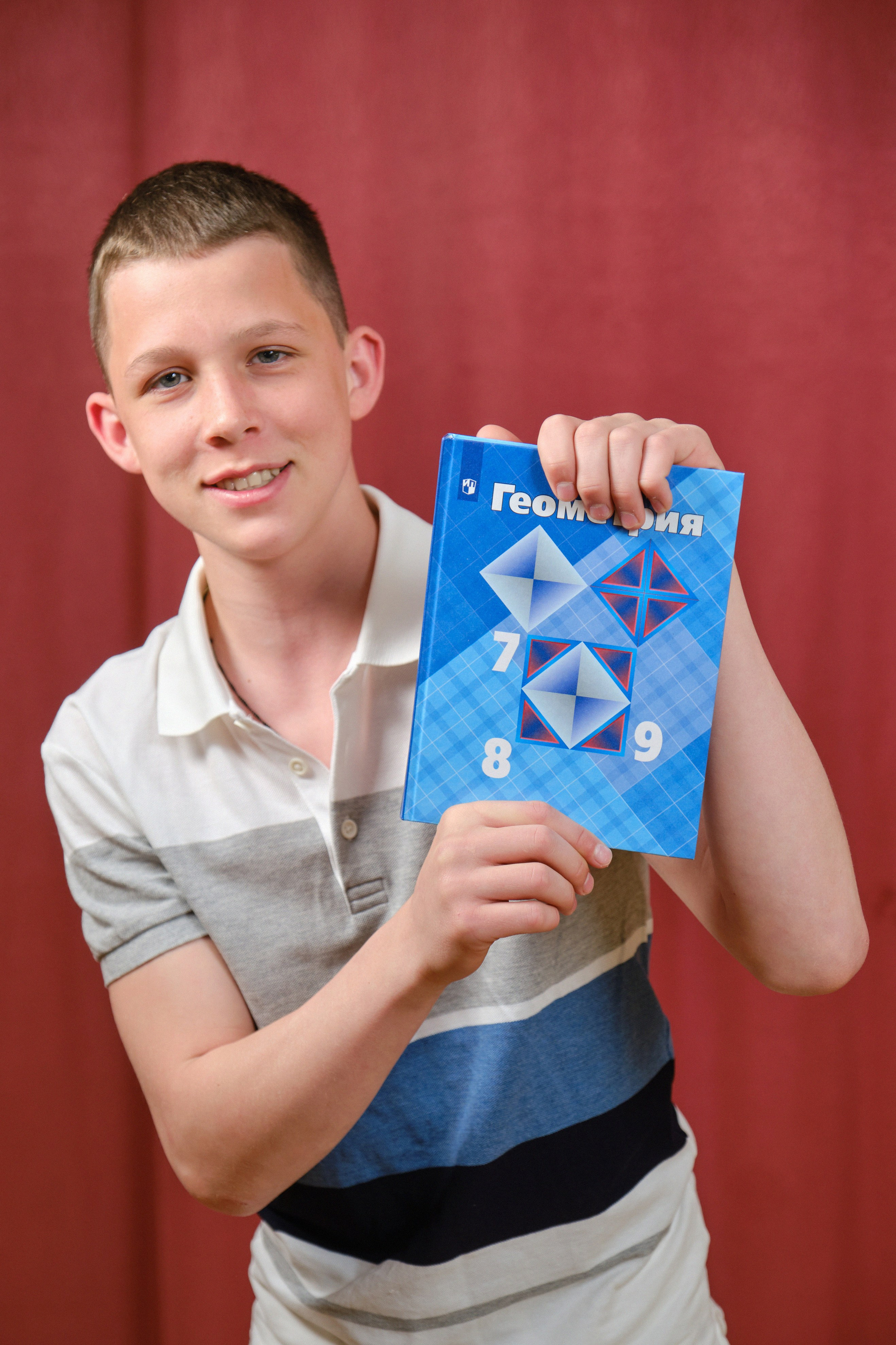 Выпускной альбом 9 класс. Фотосессия класса для фотоальбома