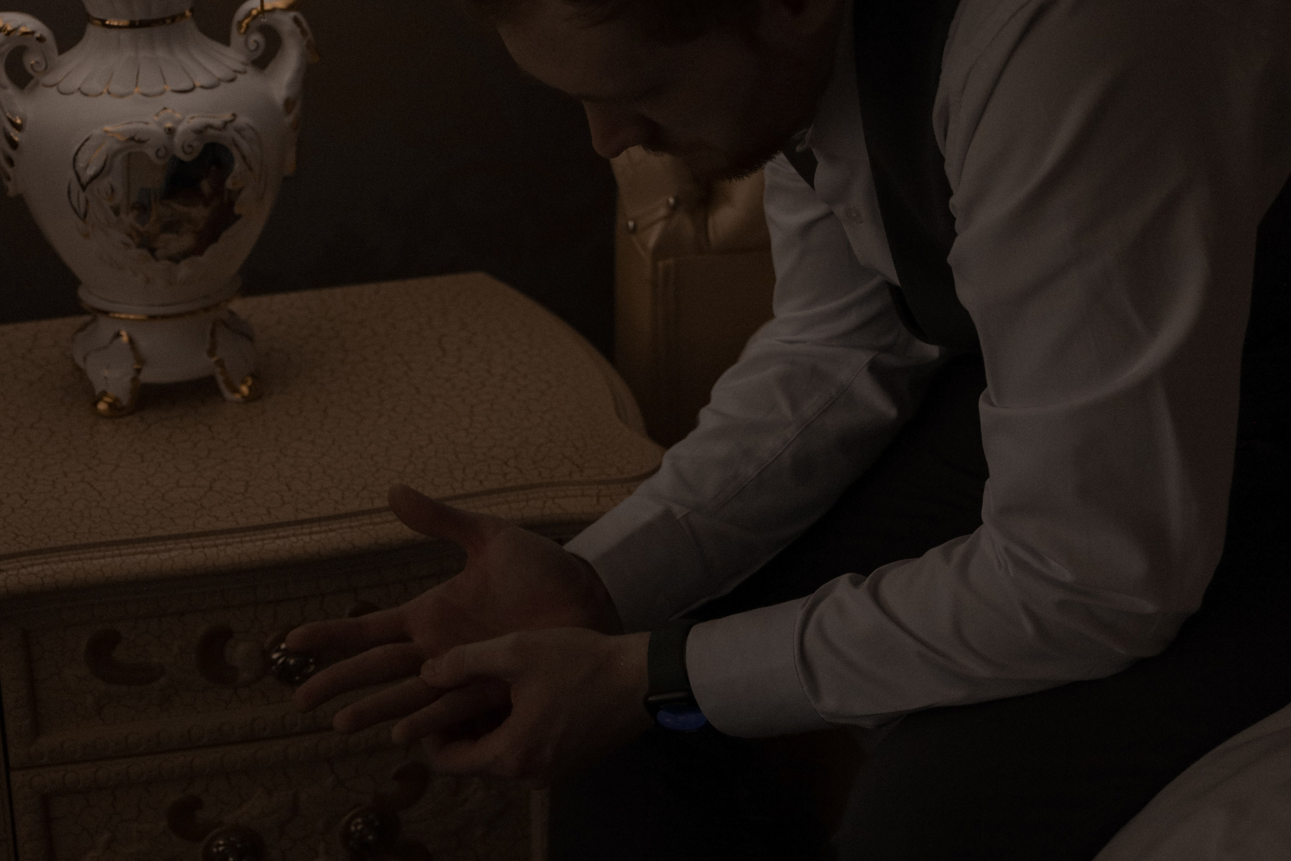 Evgeny&Anastasia. Индивидуальный фотограф в Оренбурге Кристина Студеникина