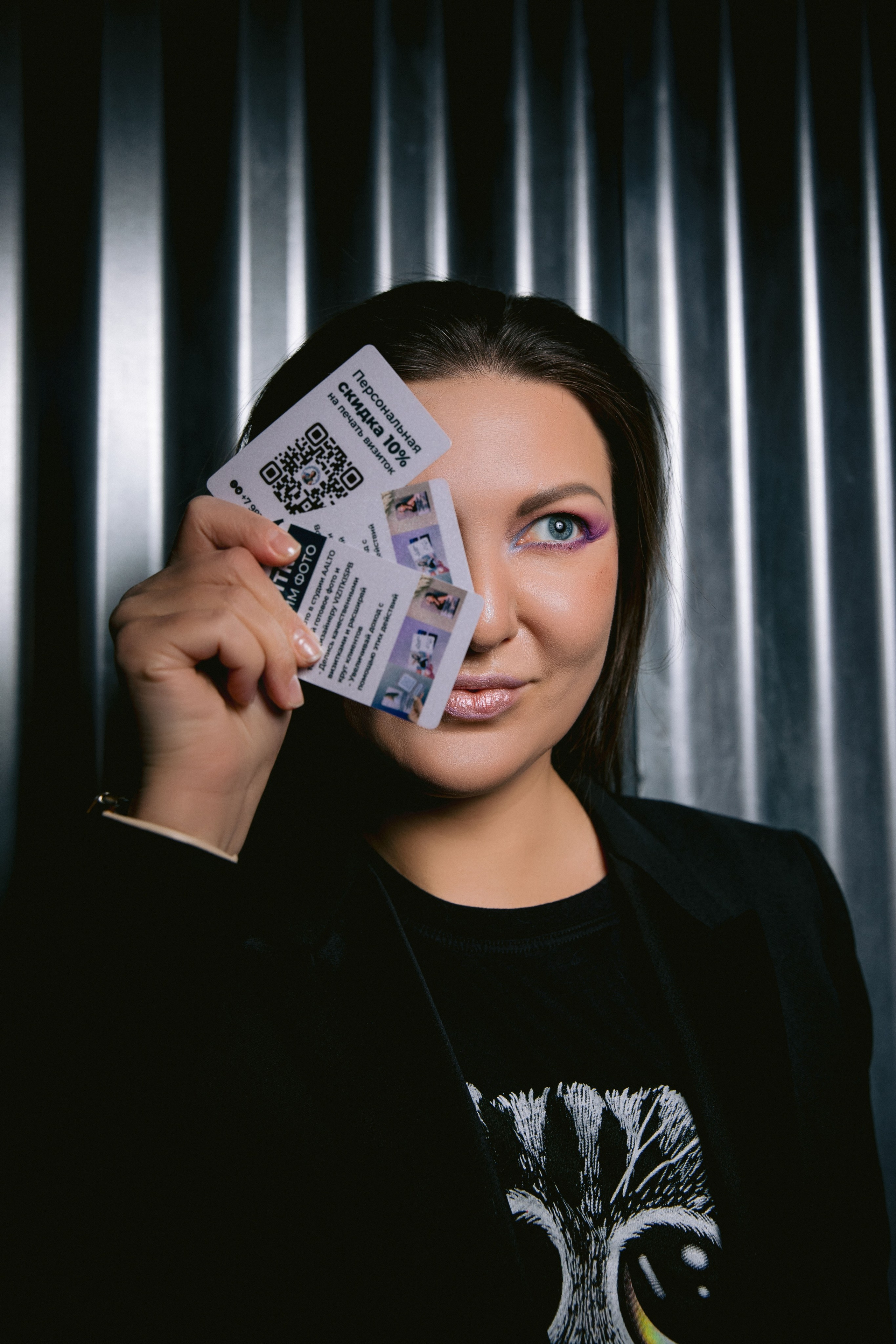 Наташа. Фотограф | Таганрог | Ростов