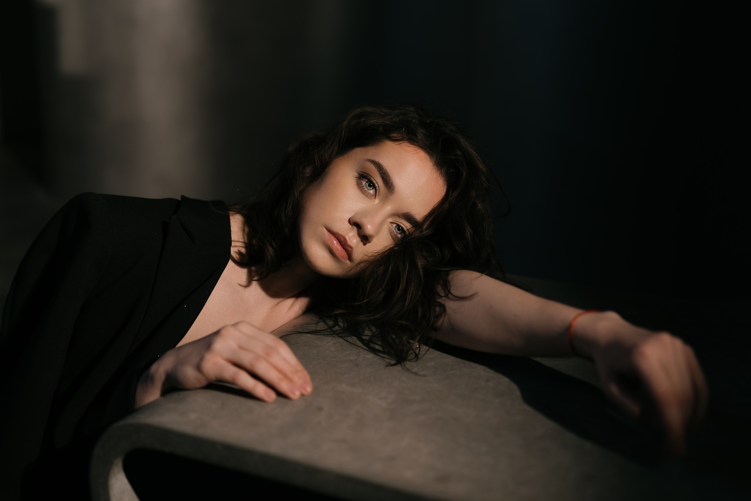 Лиза. Свадебный фотограф в Ростове-на-Дону Лилия Паккерт