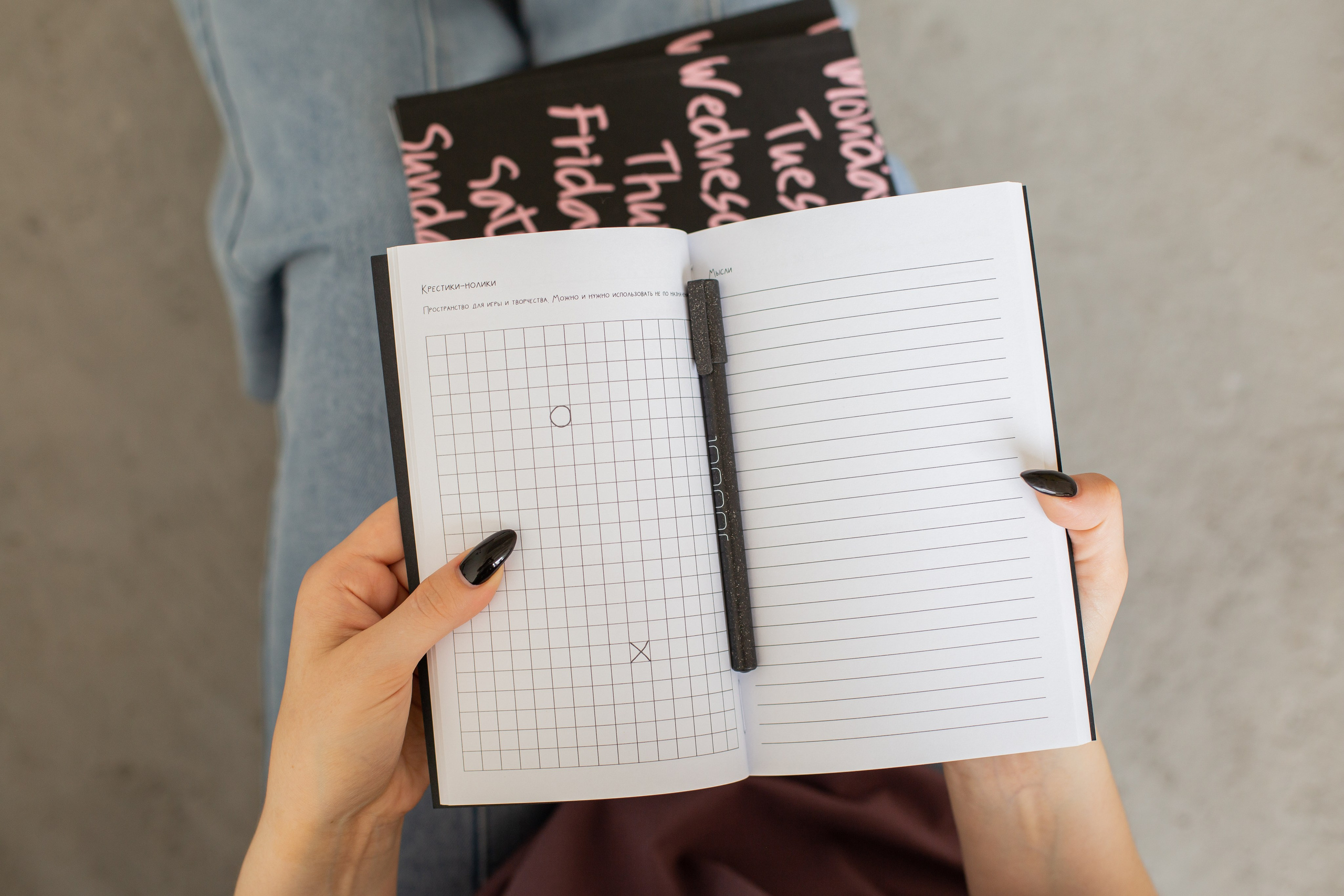 Chancellery shop. Fotograf u Crnoj Gori-porodično fotografisanje sa djecom, lovestory, nekretnine