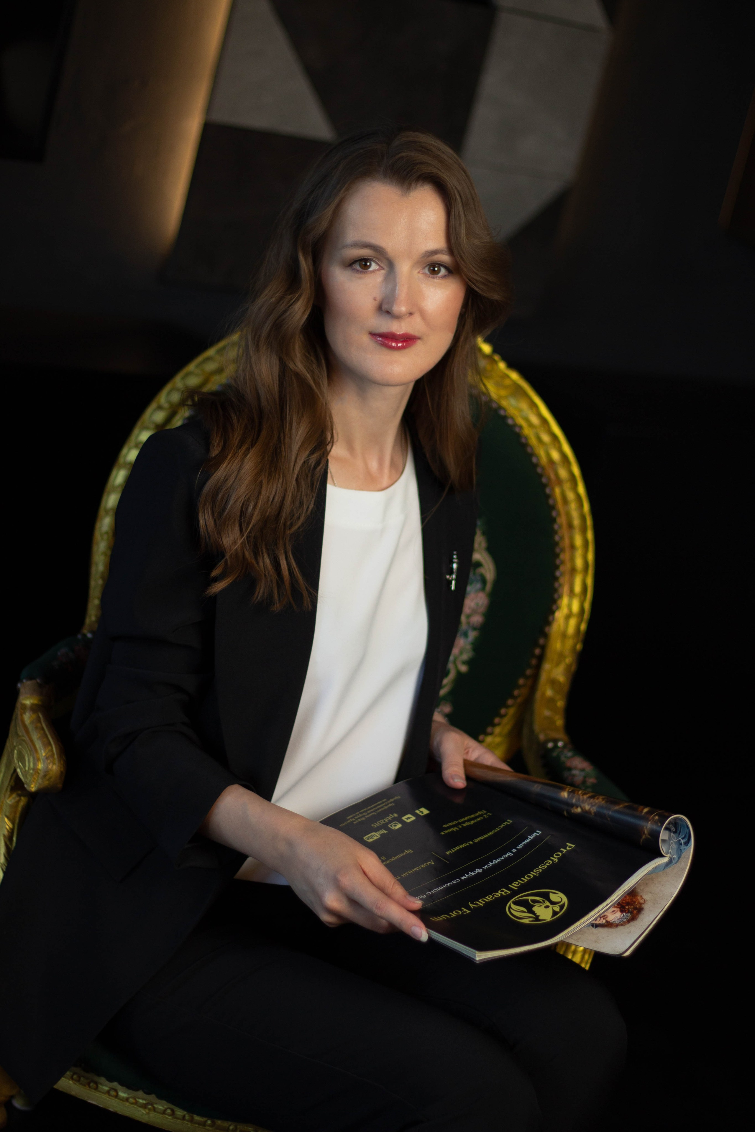 Екатерина. Юлия Чайко, фотограф в Минске