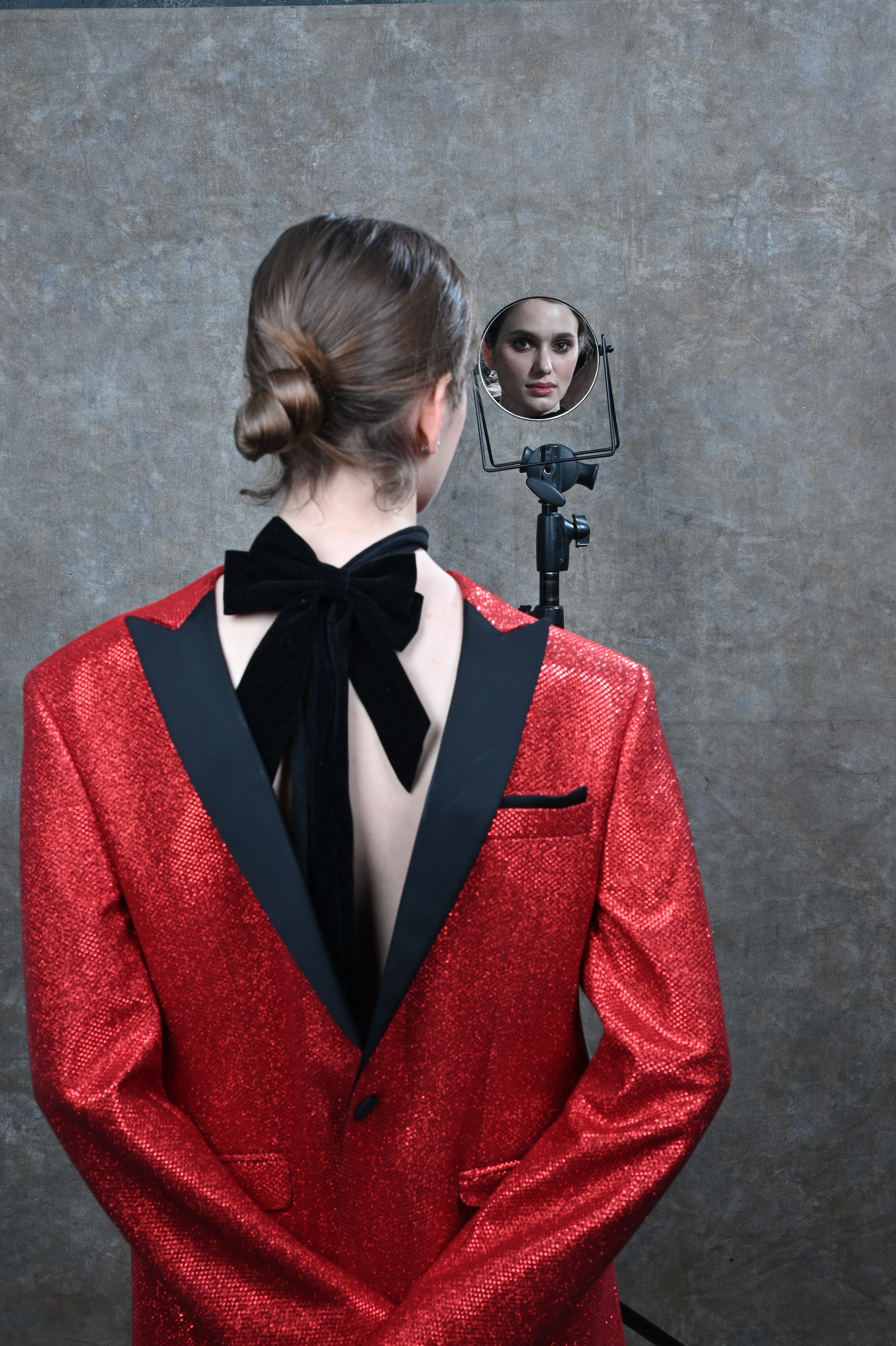 Фотограф в Санкт-Петербурге Сафронов Николай