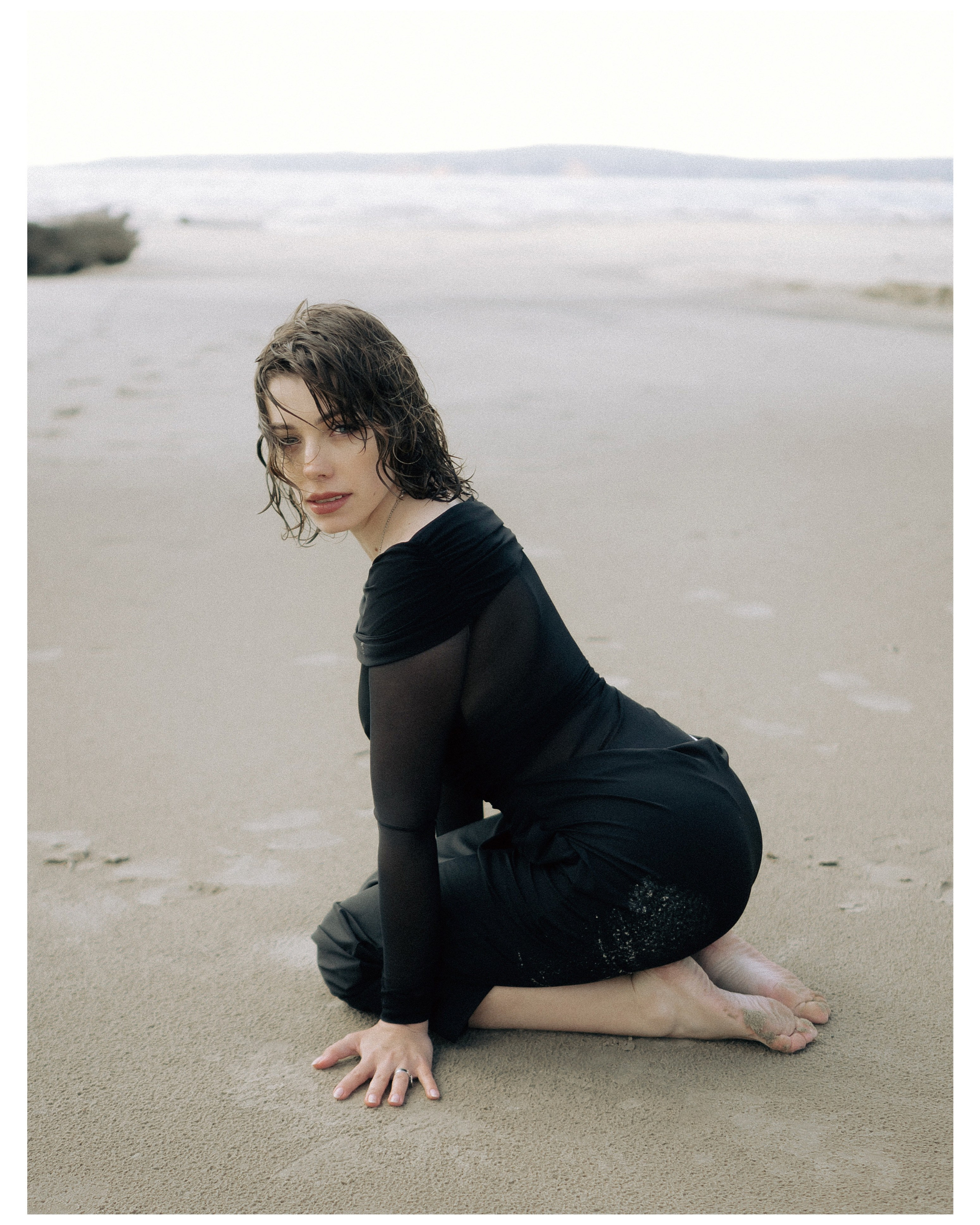 Olga. Индивидуальная и семейная фотосессия в Чебоксарах Оксана Русакова