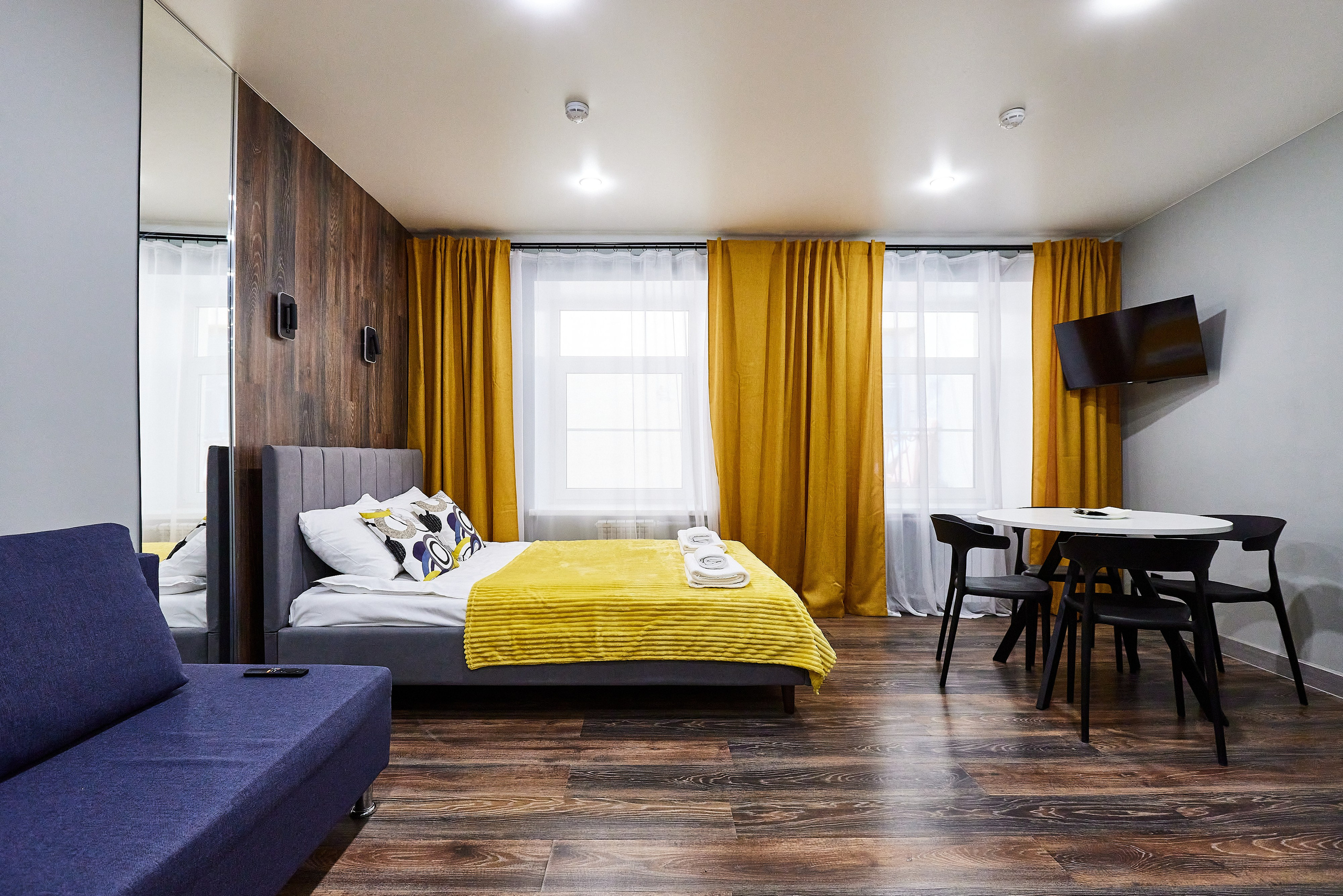 Мини-отель Критик отдыхает на Разъезжей улице. Фотограф Анастасия Леонтьева Санкт-Петербург