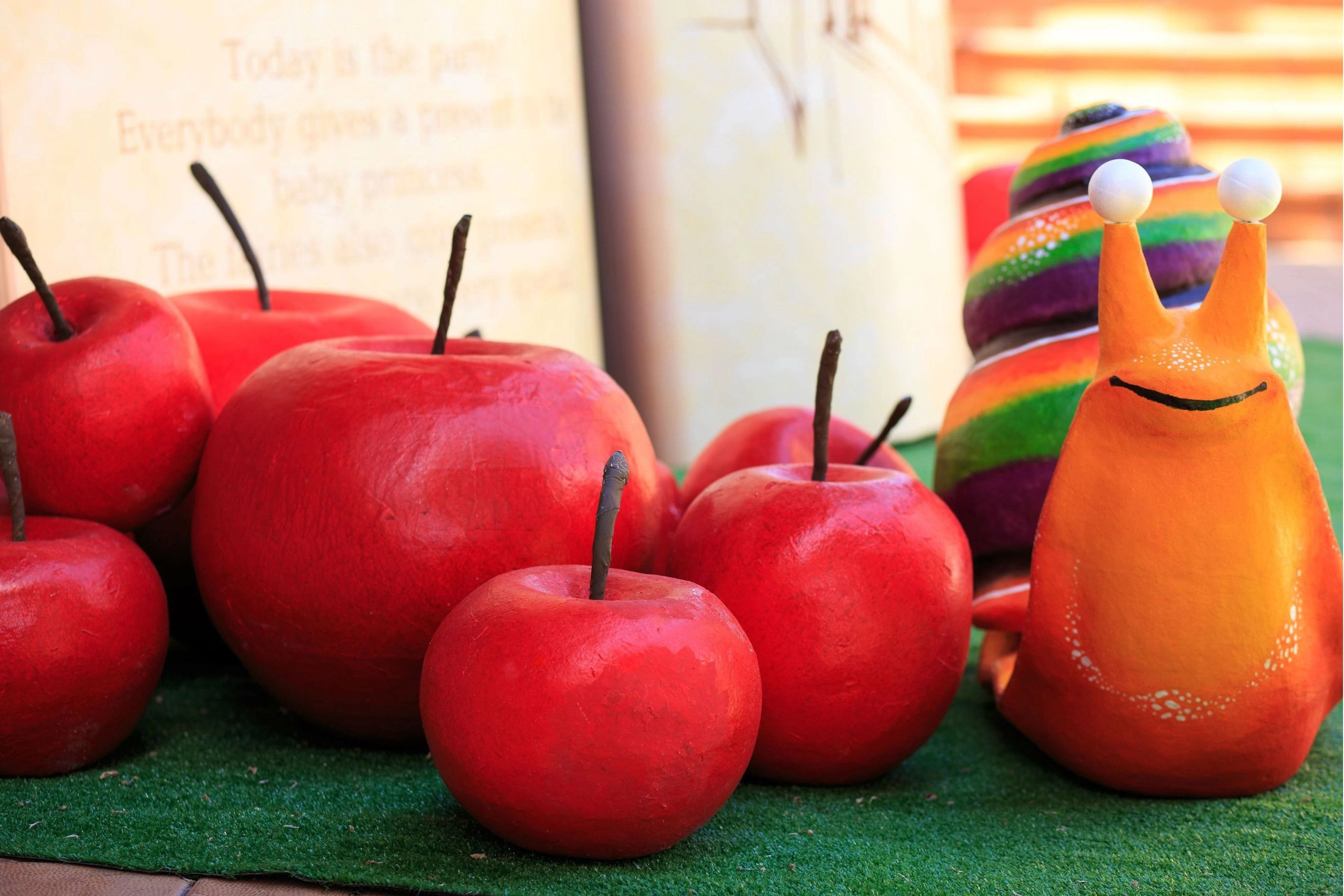 THE FACTORY. Организация мероприятий Донецк (ДНР). Организация и декор мероприятий Донецк (ДНР)