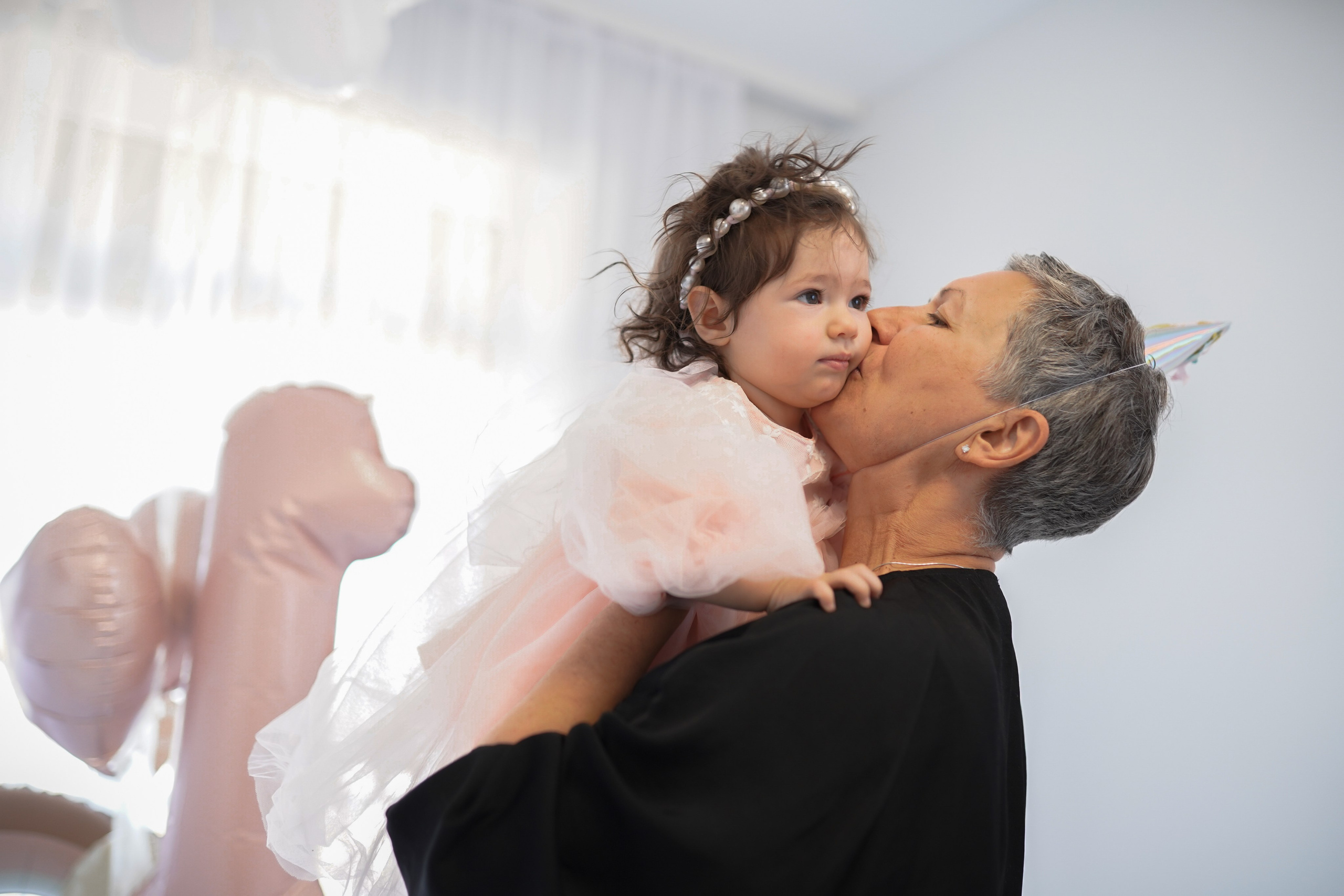 Осознанность