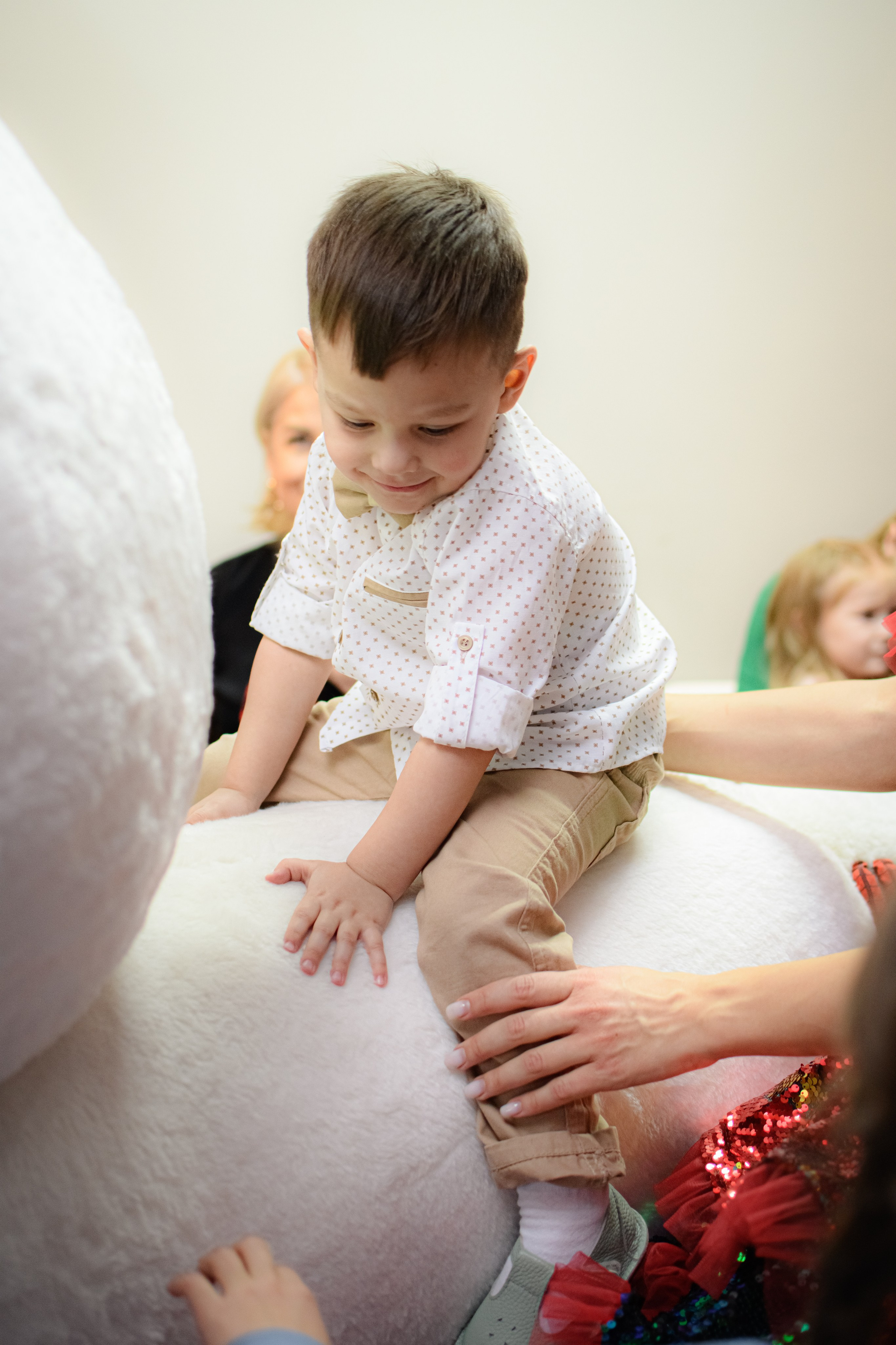 HAPPY NEW YEAR. Photokarish