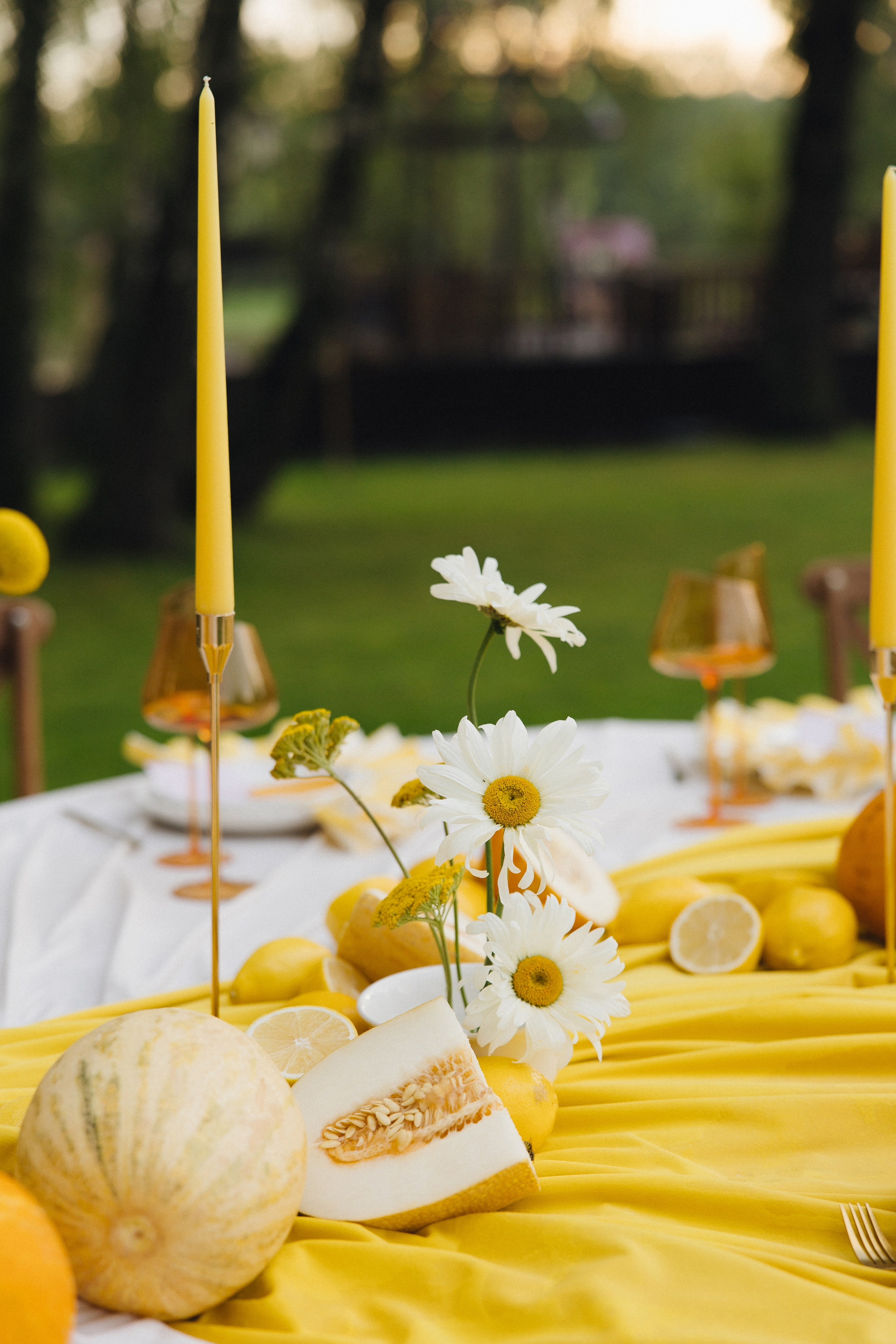 LEMON PARTY. Свадебный фотограф Павел Князев