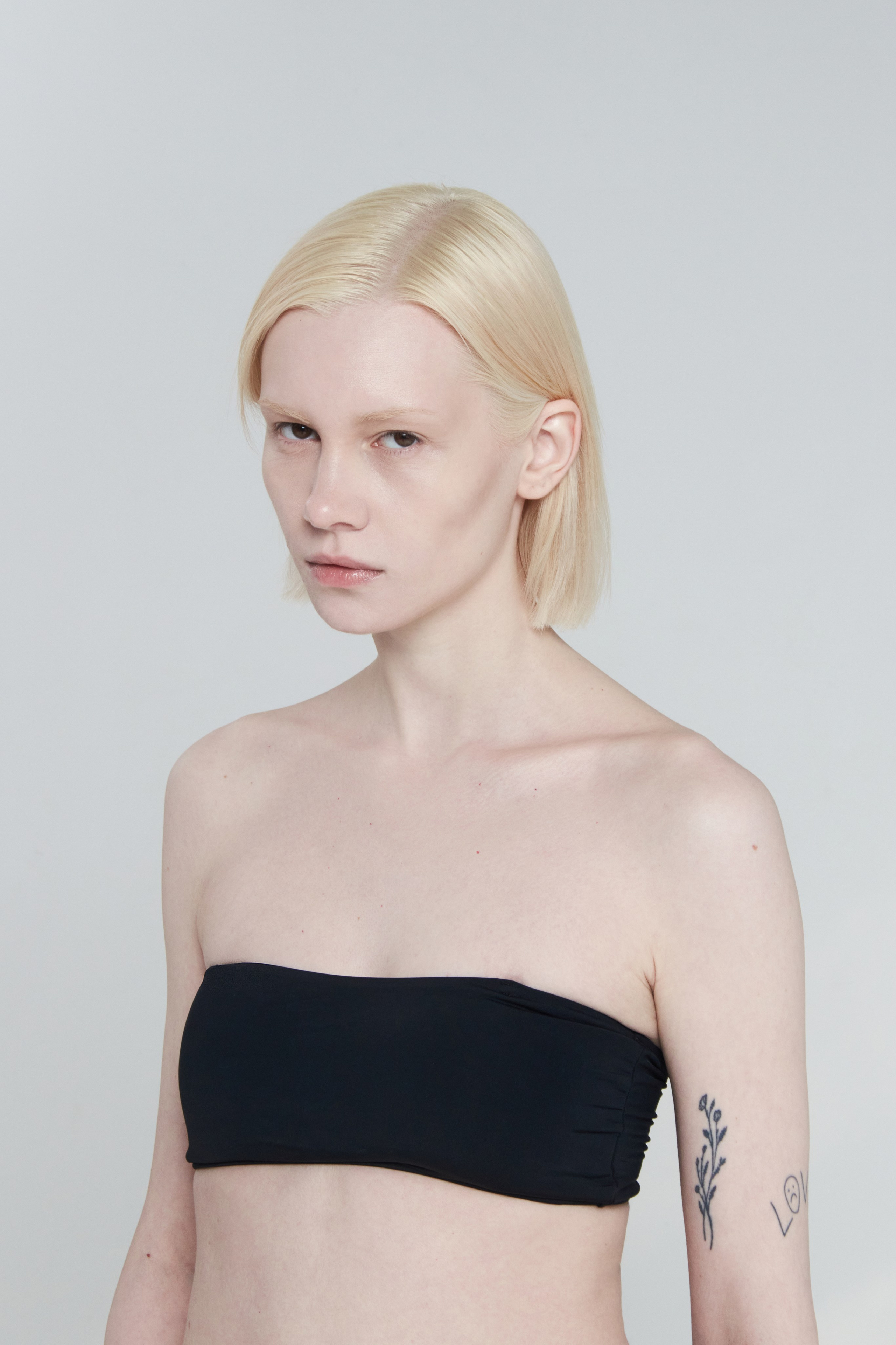 Model snaps for Lana. Andrew Valmus