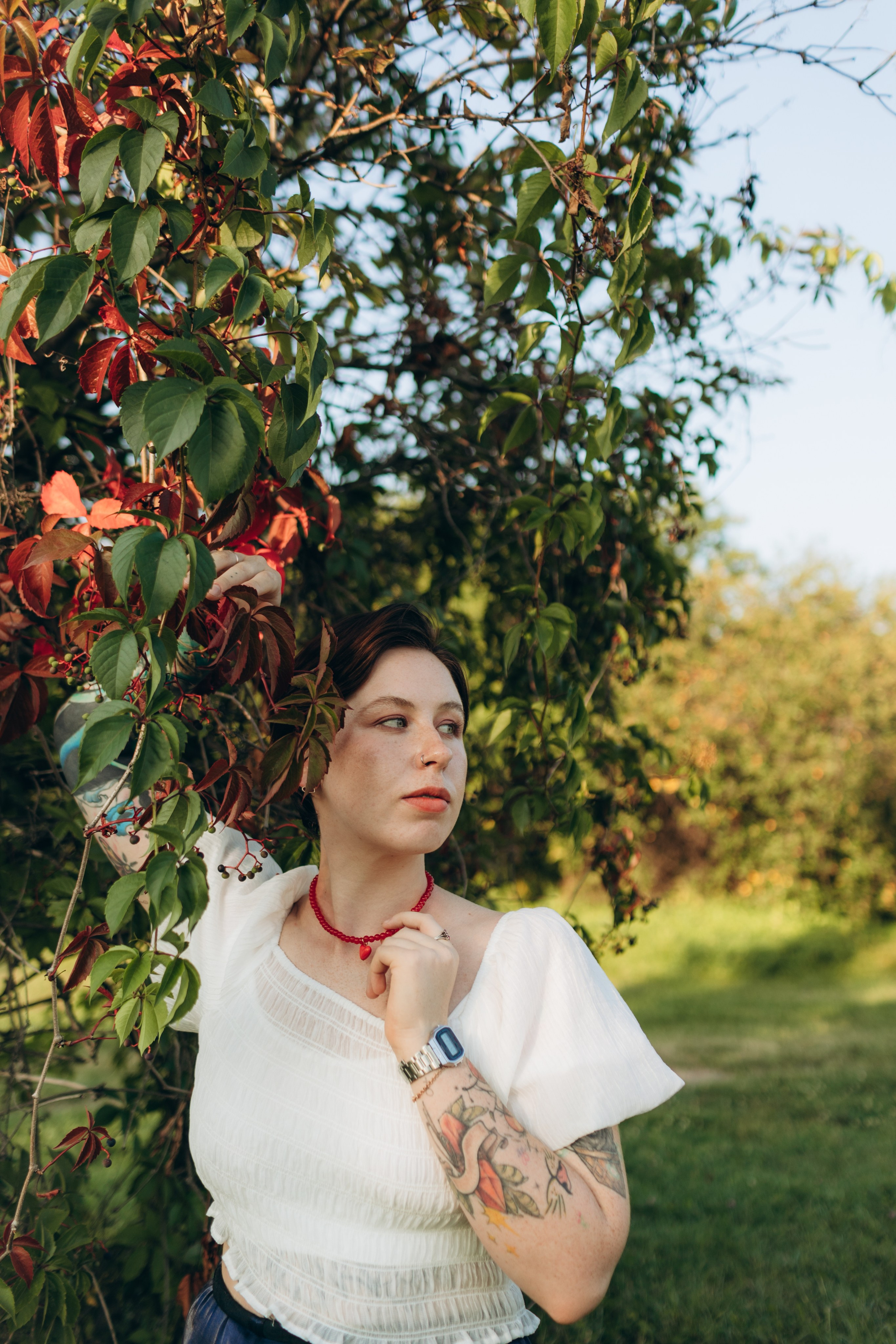 Сашуля и Денис. Свадебный и Семейный фотограф в Москве Александра Вайпер