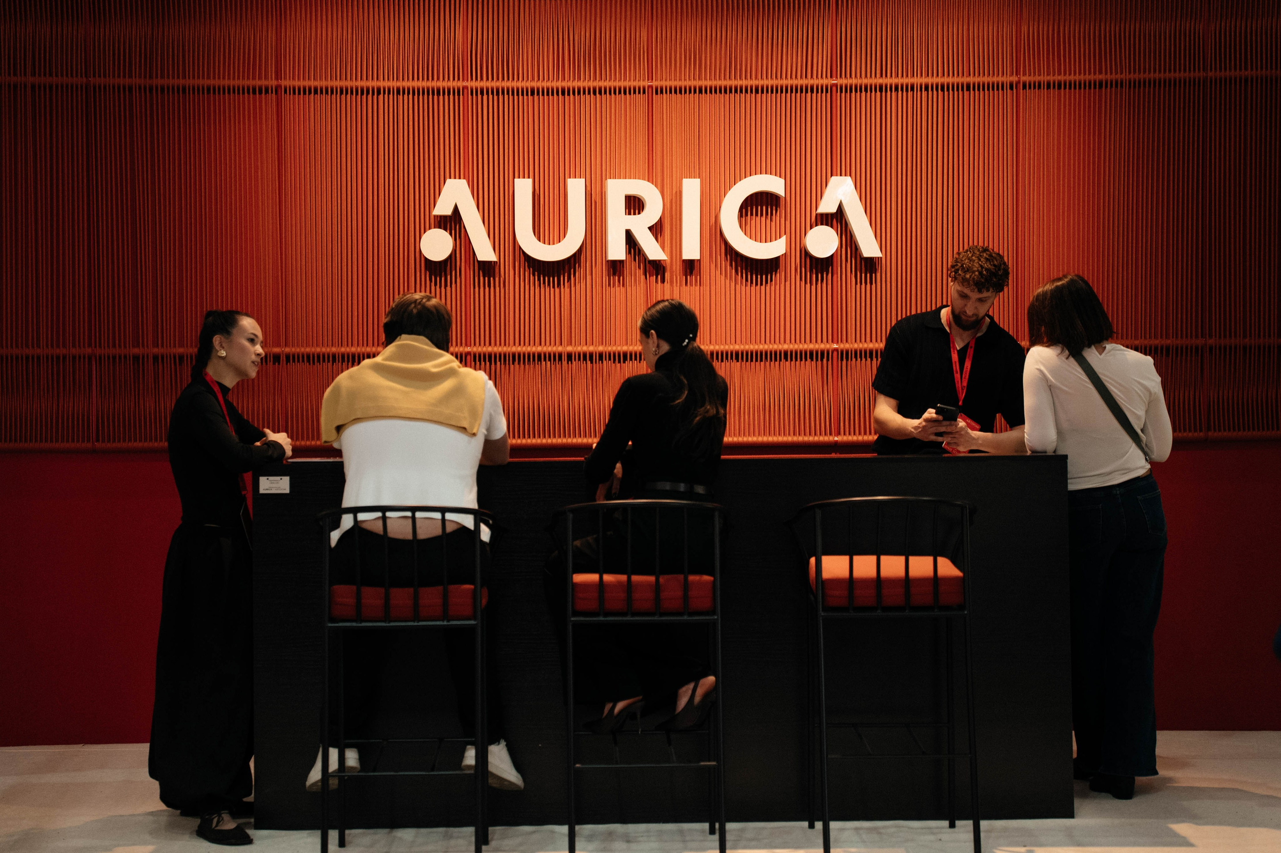 ARTDOM. Свадебный фотограф Москва Александра Аверкова