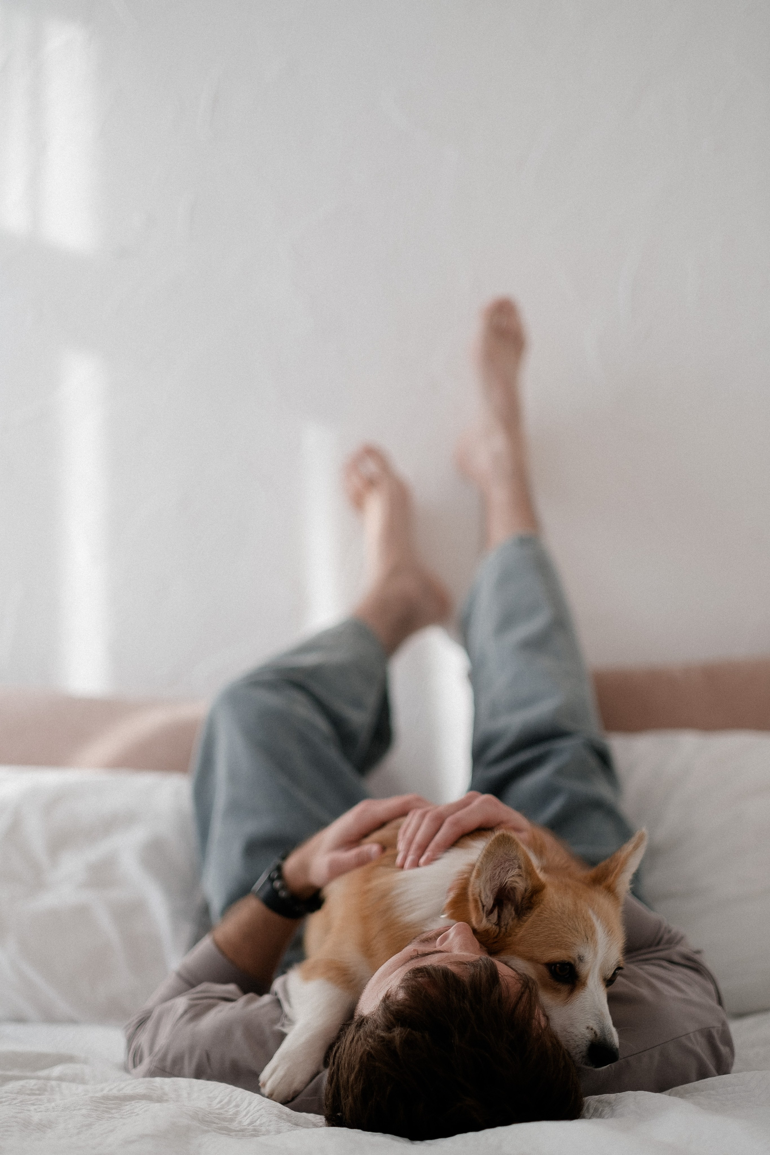 Радик. Свадебный и семейный фотограф в Казани и Зеленодольске Ланочкин Илья