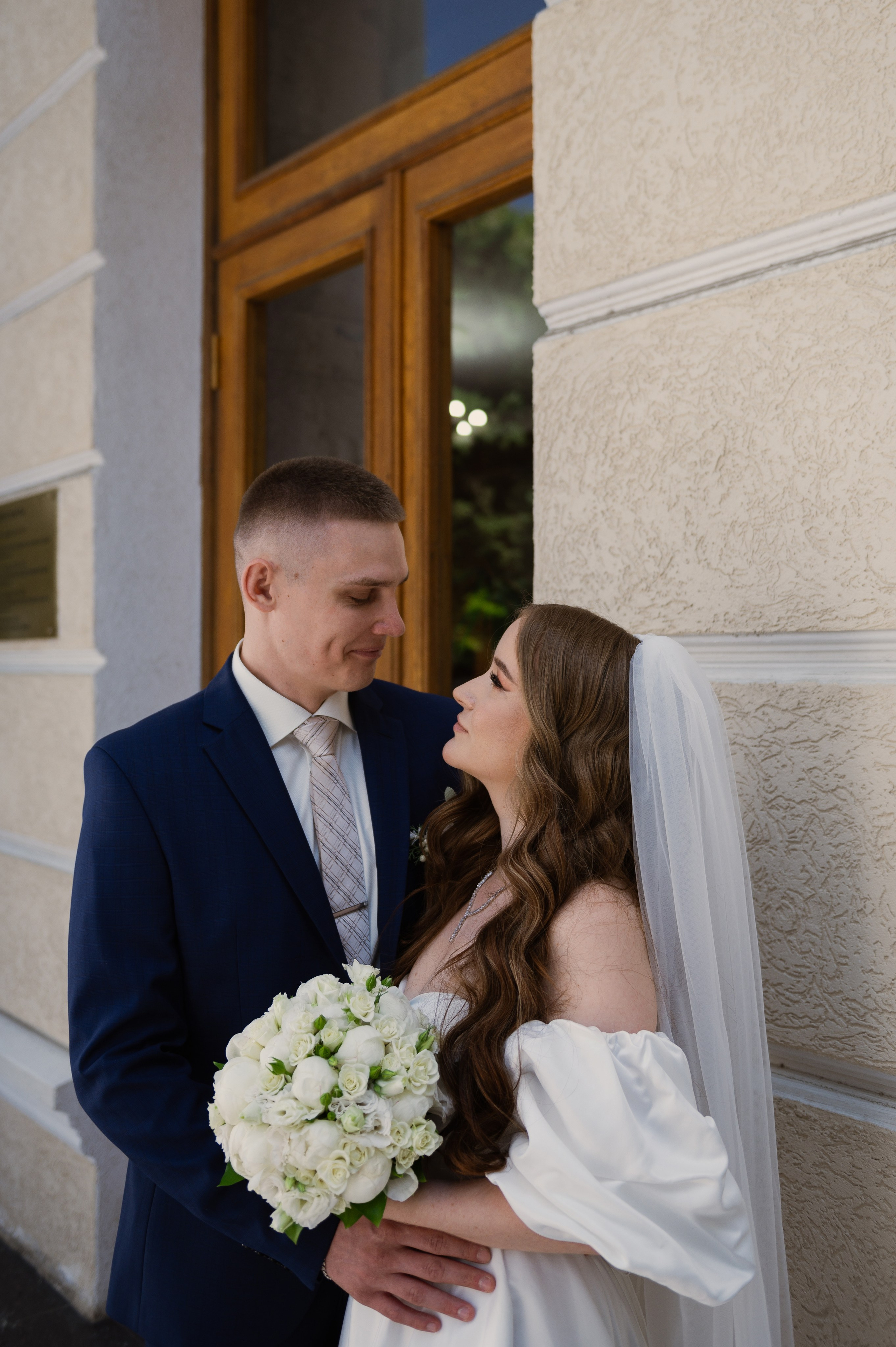 Свадебный фотограф ростов