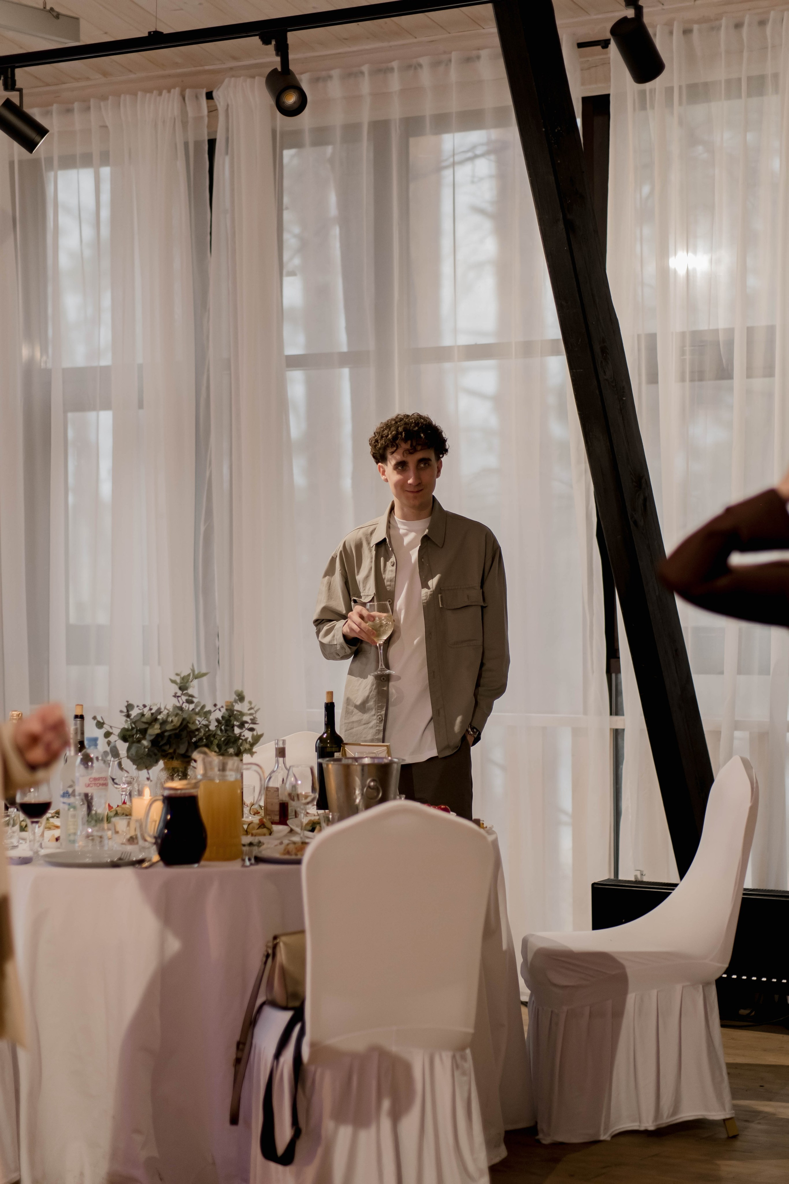 01. Свадебный фотограф Челябинск