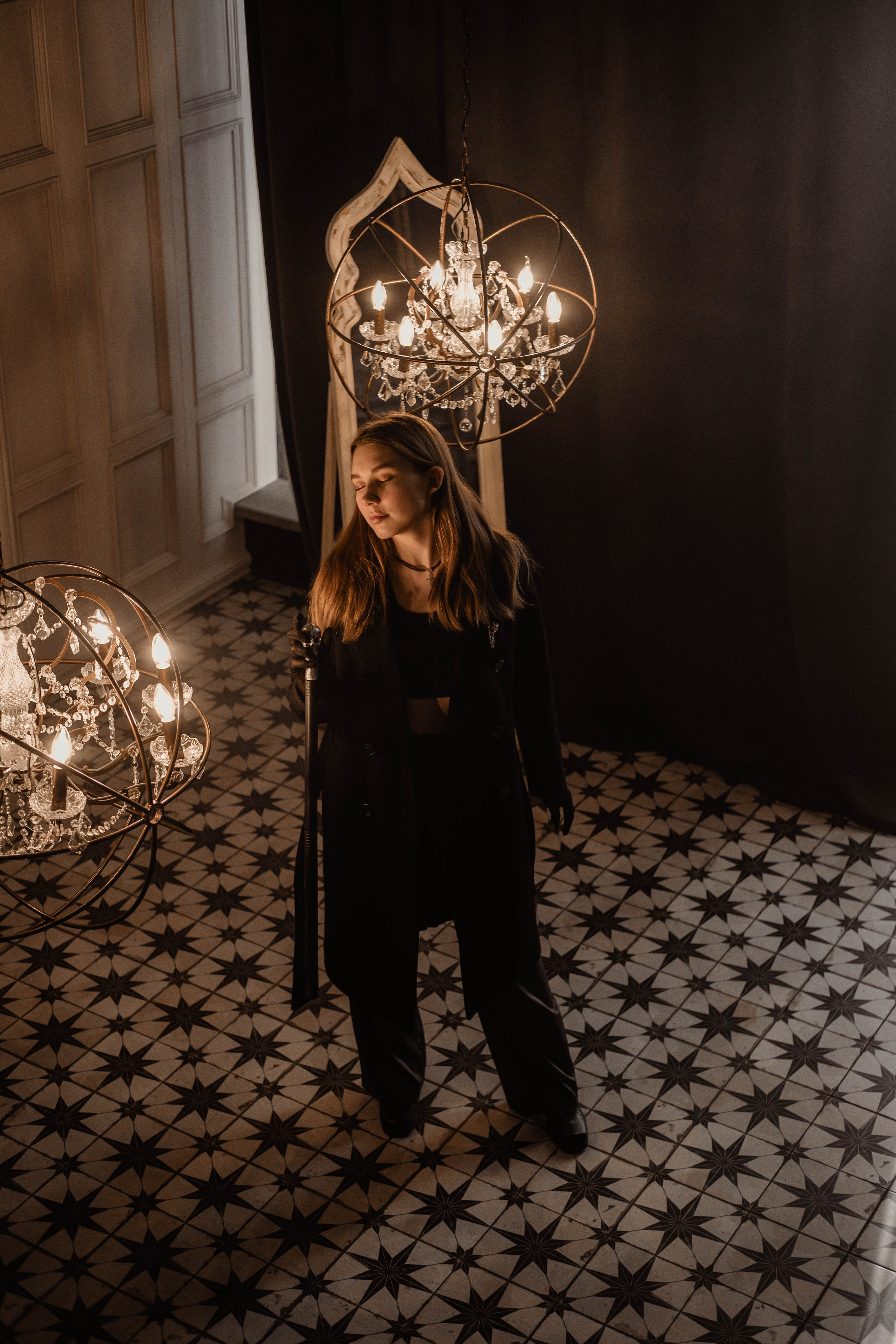 1. Свадебный фотограф Челябинск