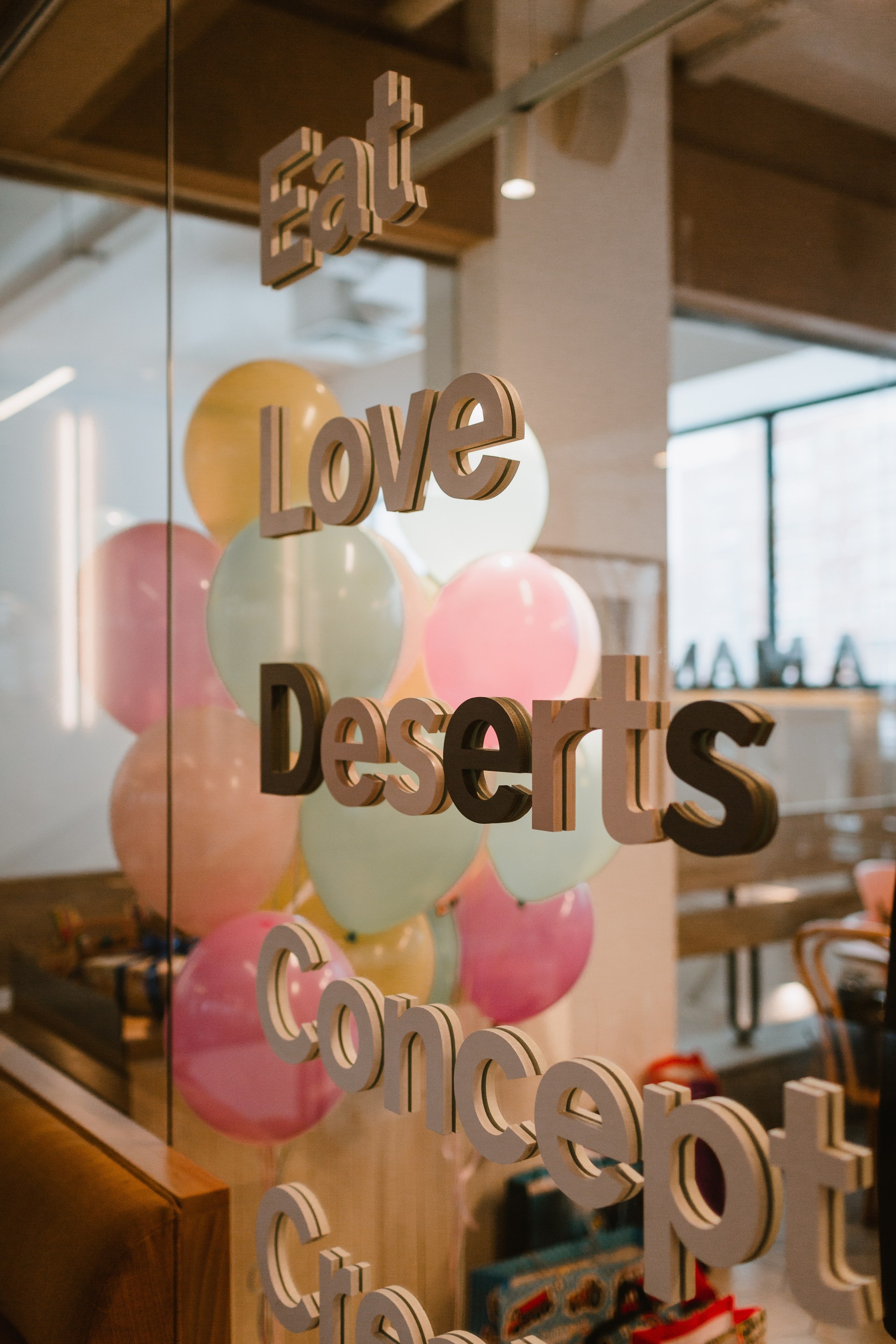 5 лет. Фотограф и видеограф Мария Банщикова, Солнечногорск, Москва