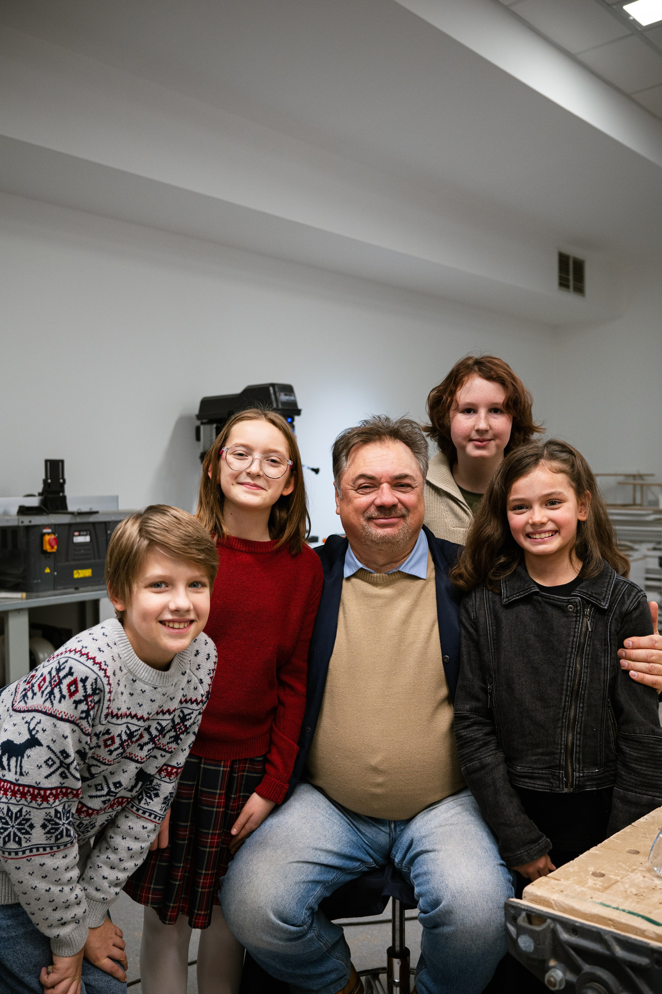 Бэкстейдж со съемок ролика для Сферума. Фотограф и видеограф Мария Банщикова, Солнечногорск, Москва