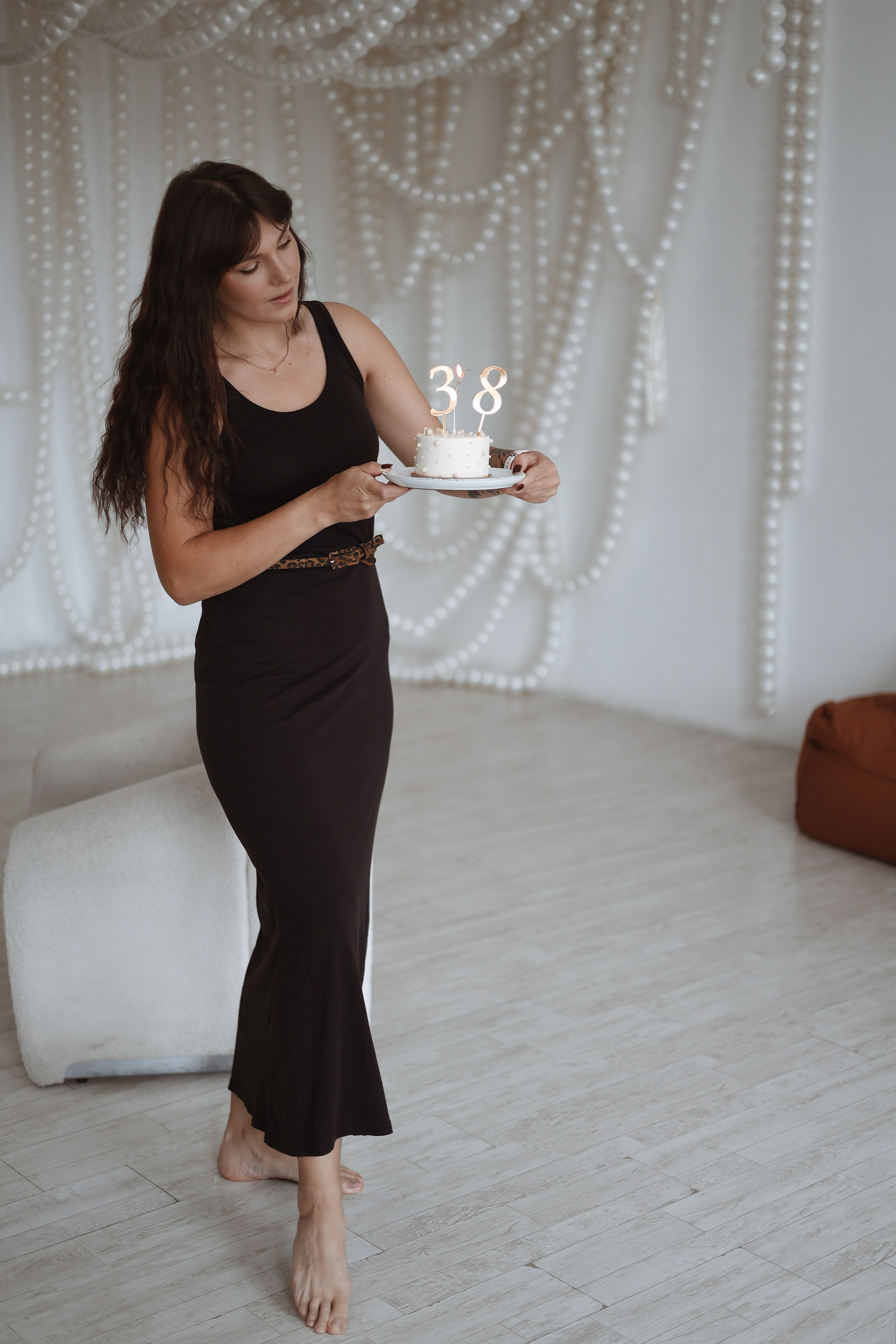 Svetlana. Фотограф Татьяна Иванова в Ярославле