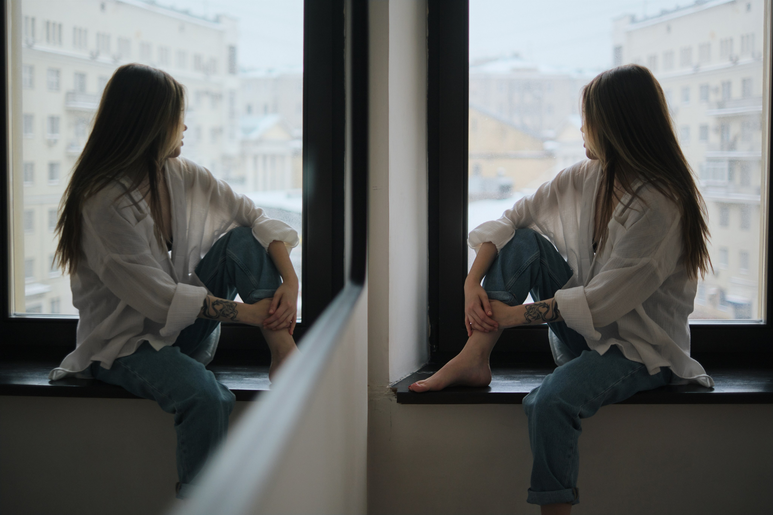 Анастасия. Фотограф в Москве и Санкт-Петербурге