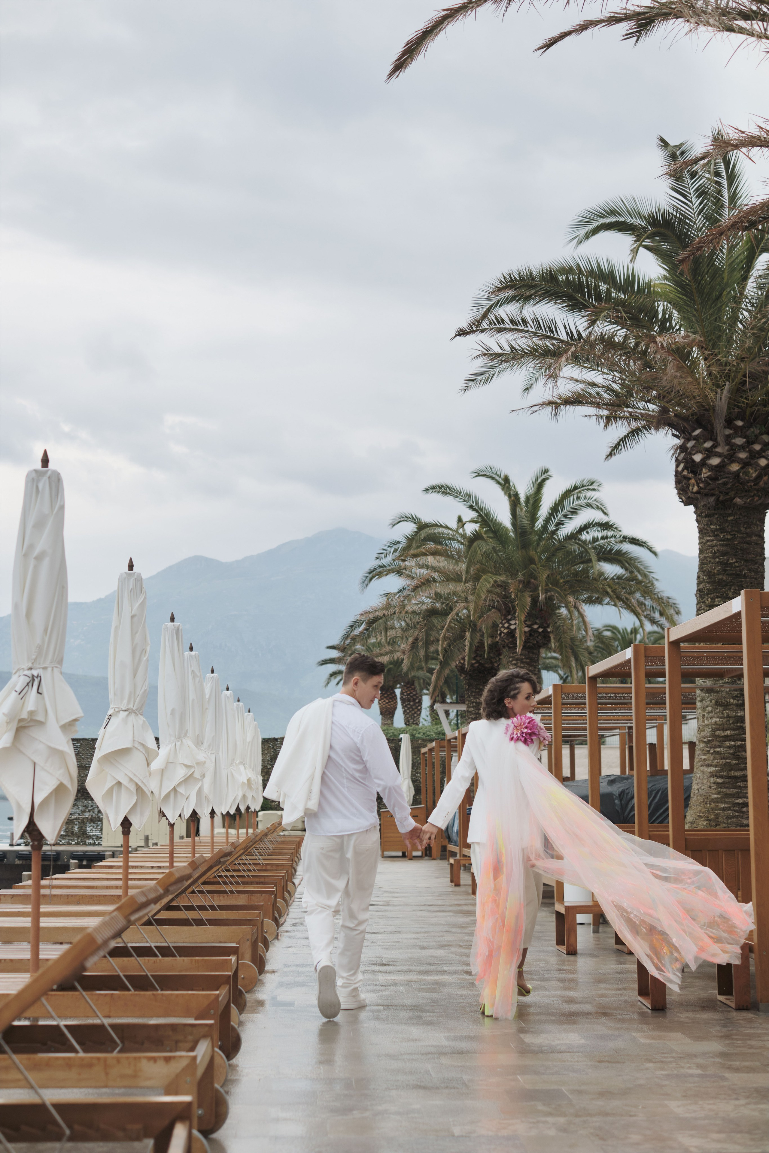 Дарья и Максим. Фотограф в Москве и Санкт-Петербурге