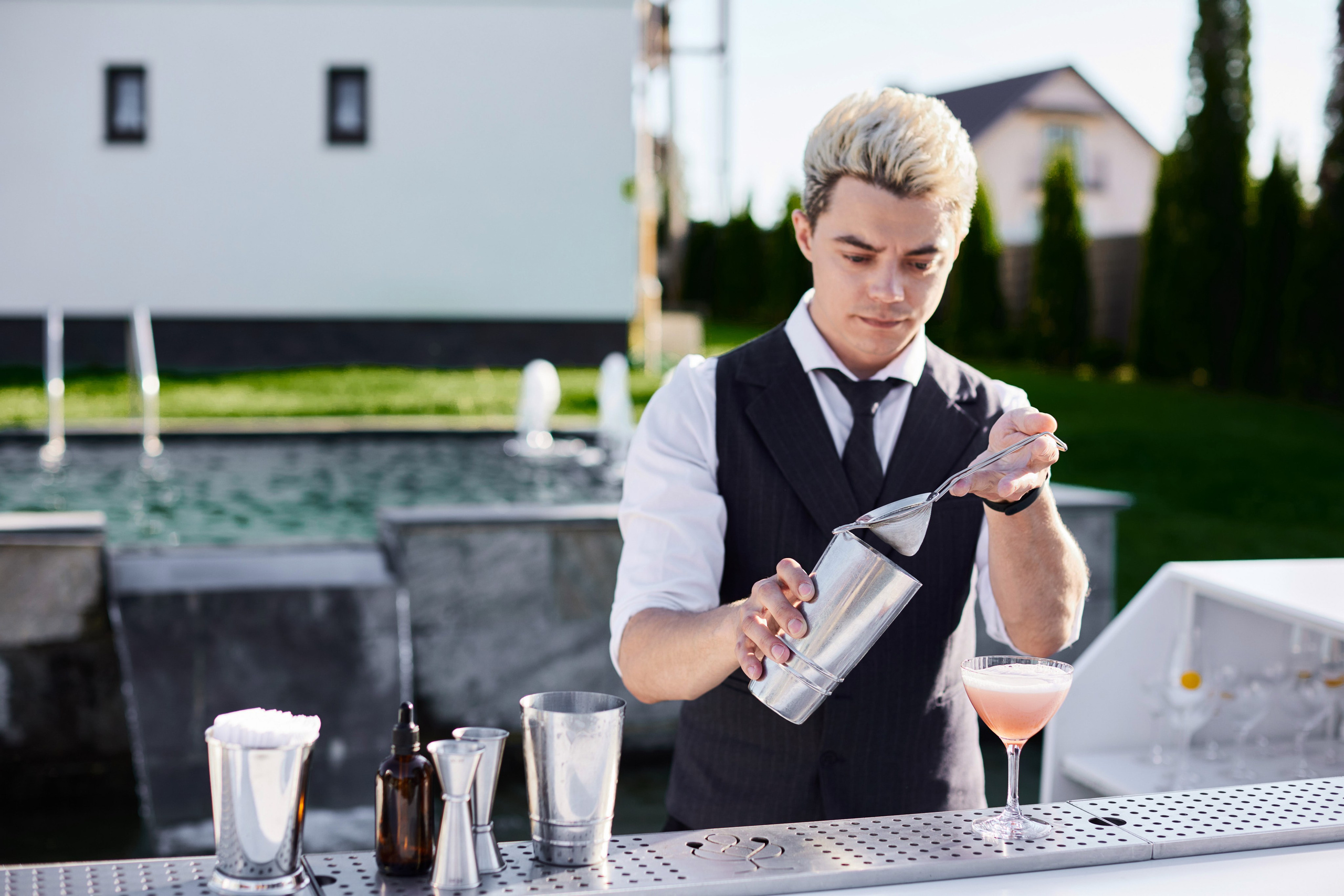 Фотосъемка «Под открытым небом». Свадебная, репортажная фотосъемка и видеосъемка в Минске. Илья и Юлия Ширмановы. Фотограф | Видеограф | Минск