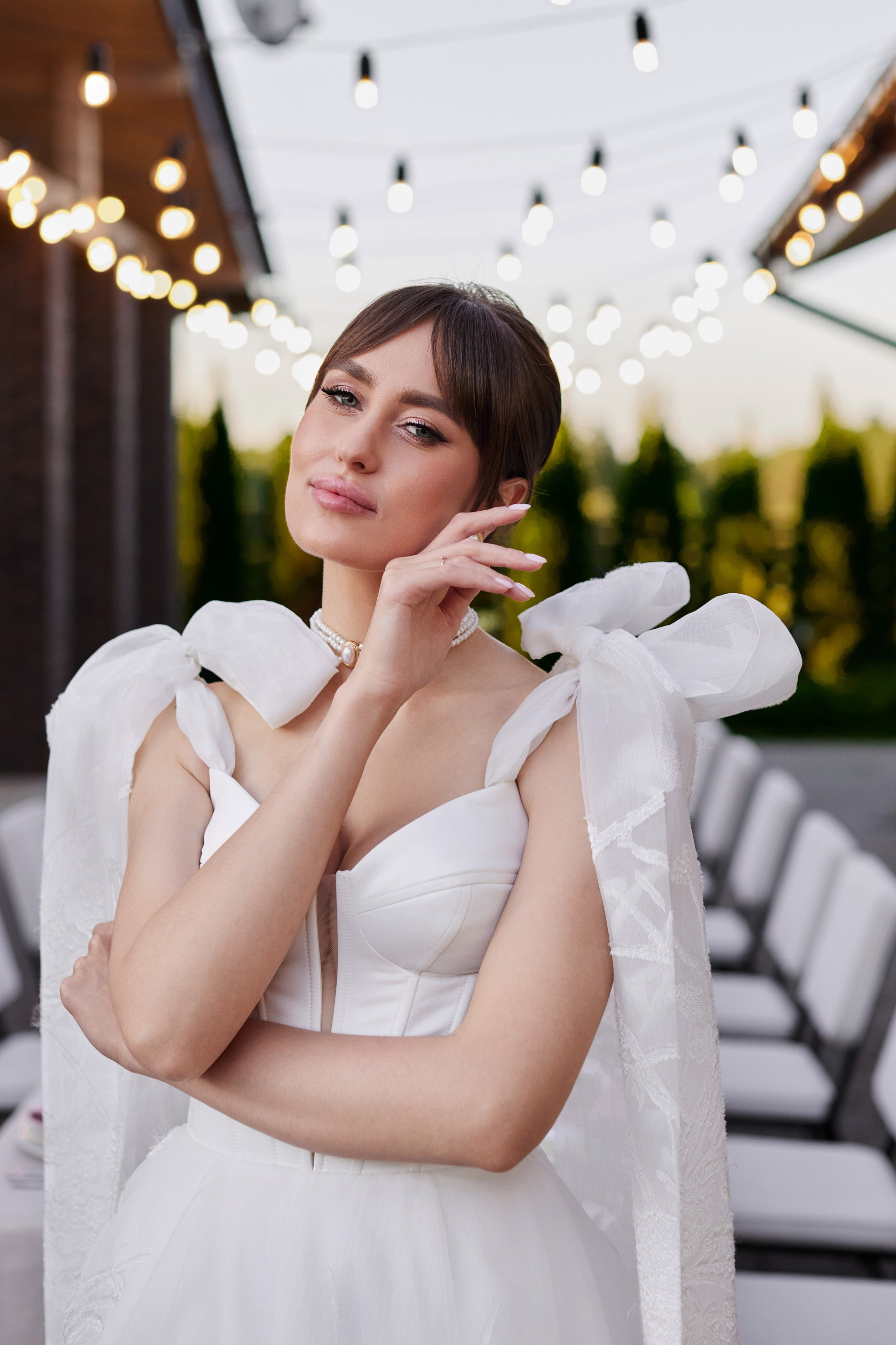 Фотосъемка «Под открытым небом». Свадебная, репортажная фотосъемка и видеосъемка в Минске. Илья и Юлия Ширмановы. Фотограф | Видеограф | Минск