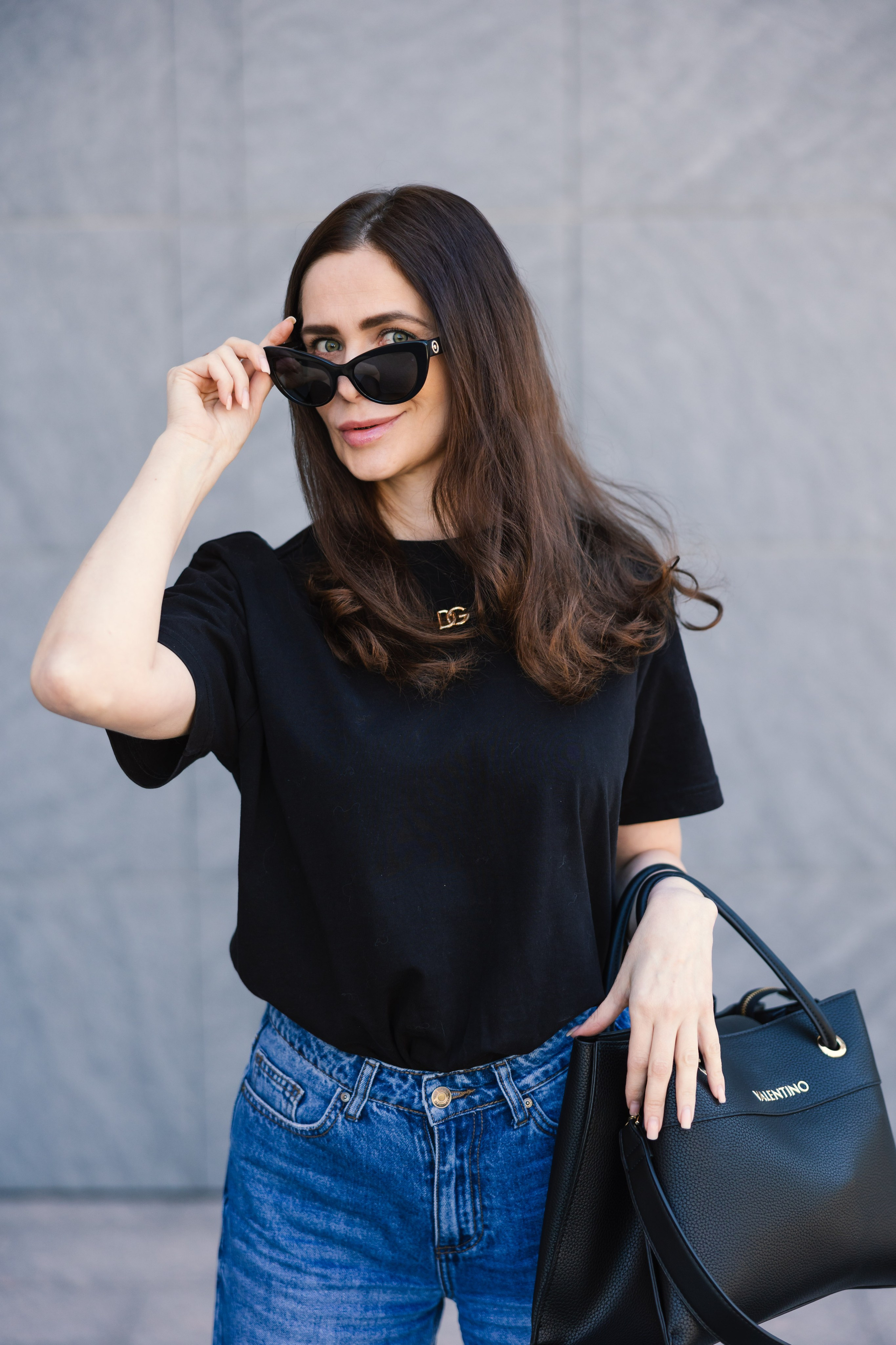 Репортажные съемки Санкт-Петербург. Ароматестирование по методу Аромакод и Нейростатус в Санкт-Петербурге