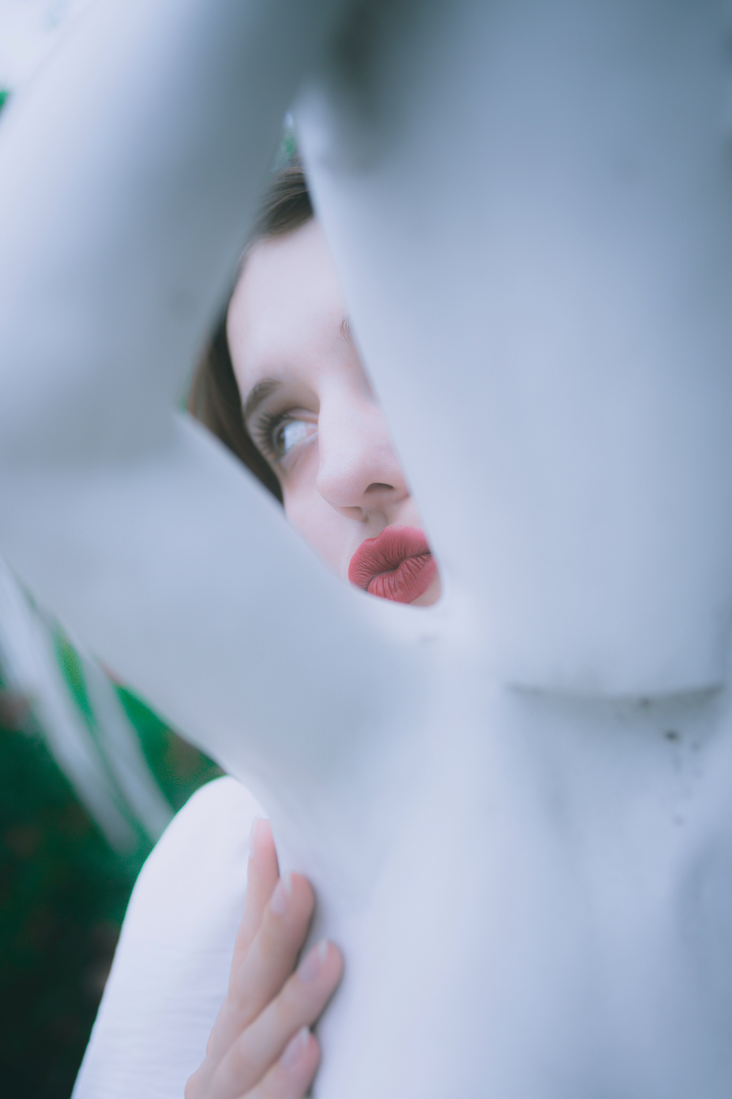 Фотосессия Оли ♥. Фотограф Лазаревское. Индивидуальный и творческий фотограф, семейный и свадебный фотограф из Сочи