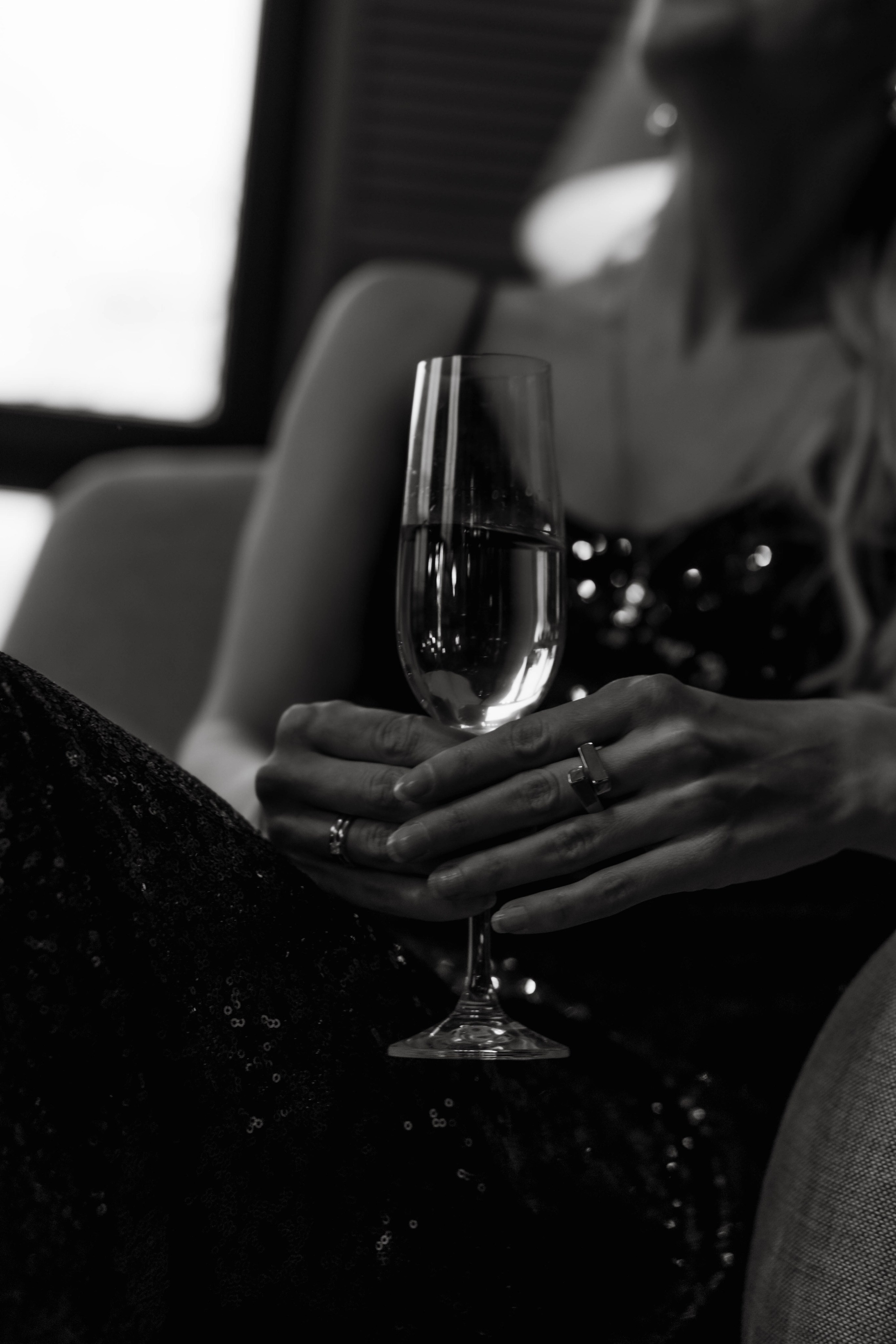 Новогодняя съемка. Фотограф Москва Валерия Веденина