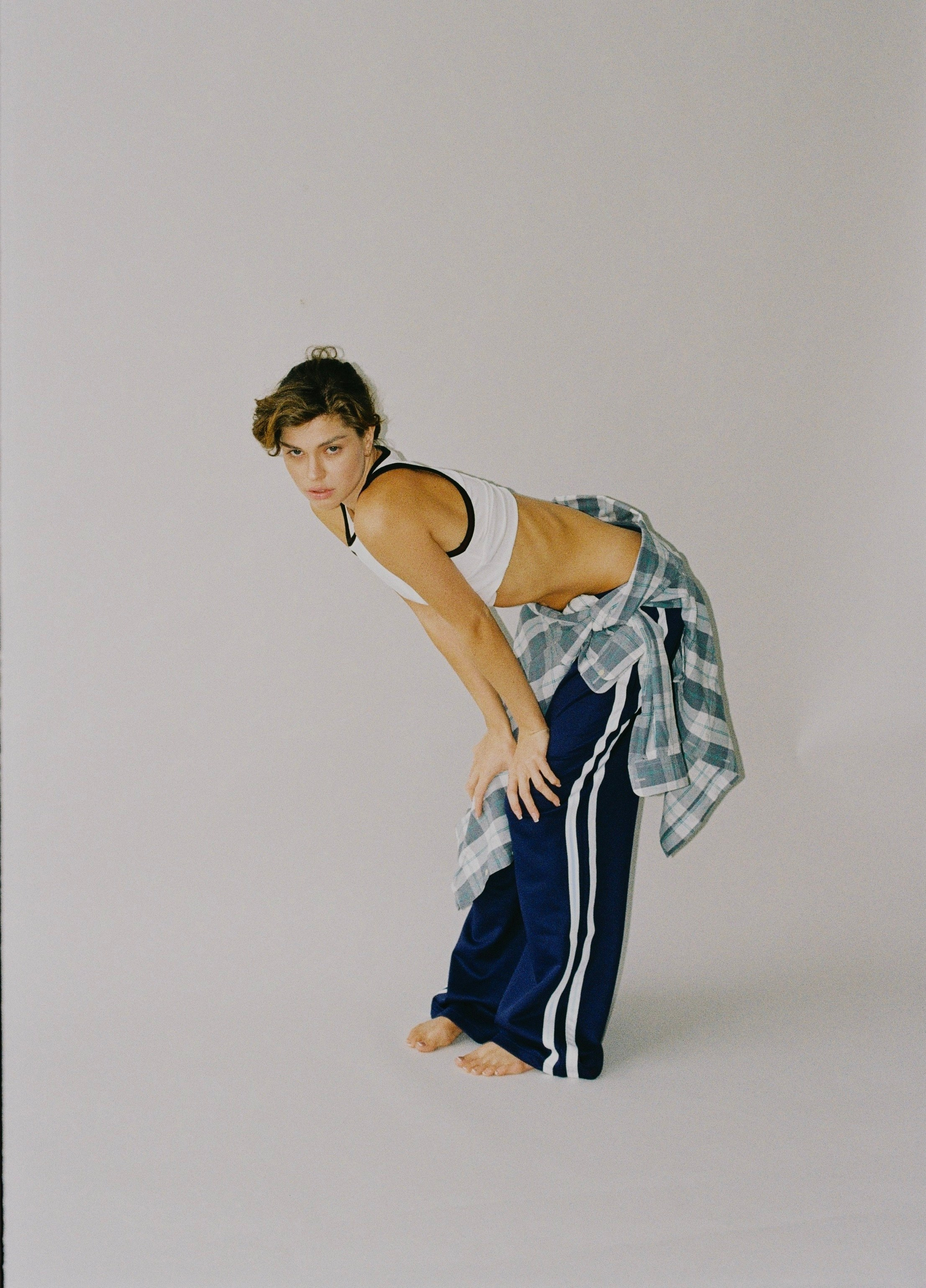 Tests. Главная