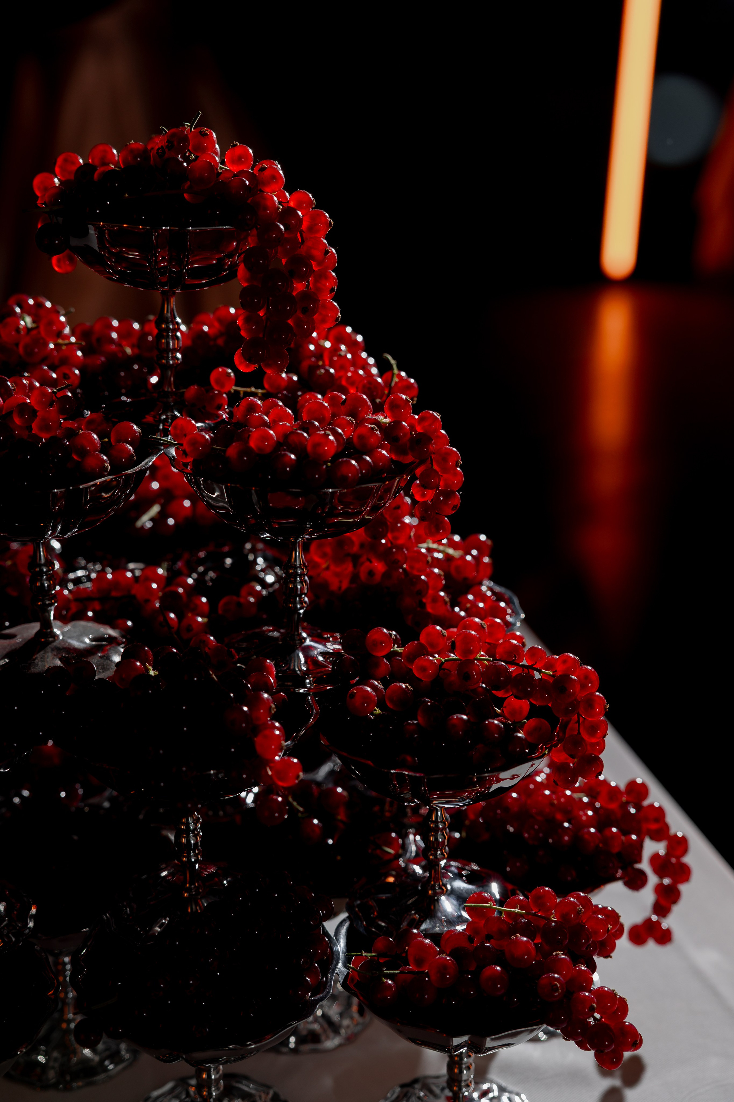 Частный бал Корпорации Taboo в коллаборации с Russian Imperial ball. Свадебный и контент фотограф в Москве — Юлия Барно (Баранова)