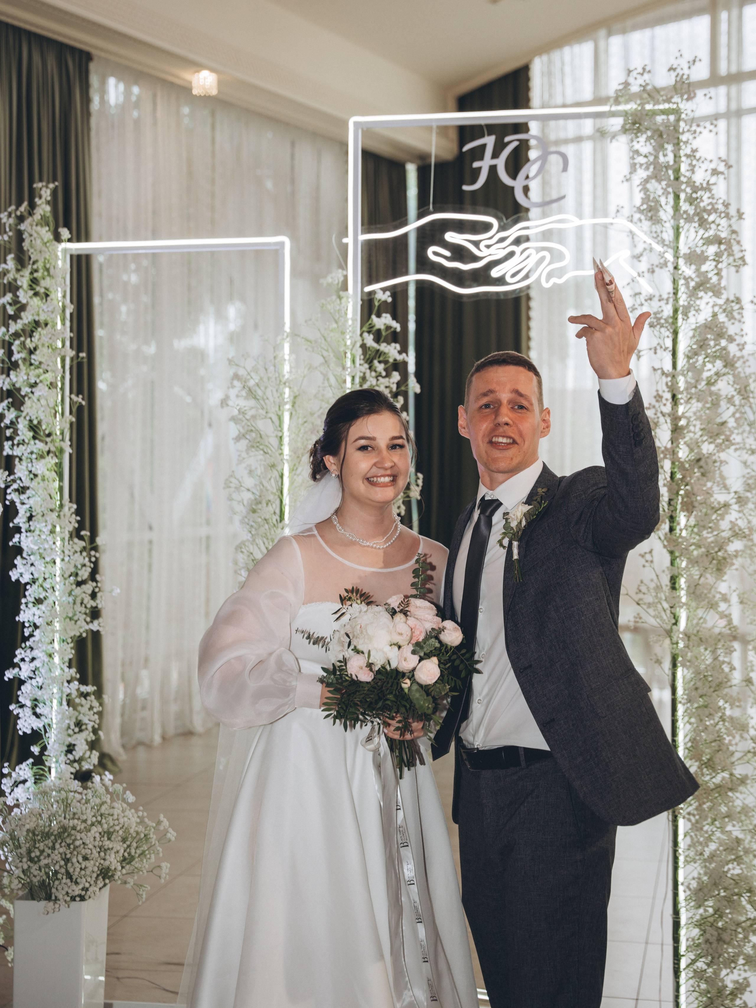 С&Ю. Свадебный фотограф Ирина Беляева Пятигорск|Кисловодск|Эльбрус|Домбай