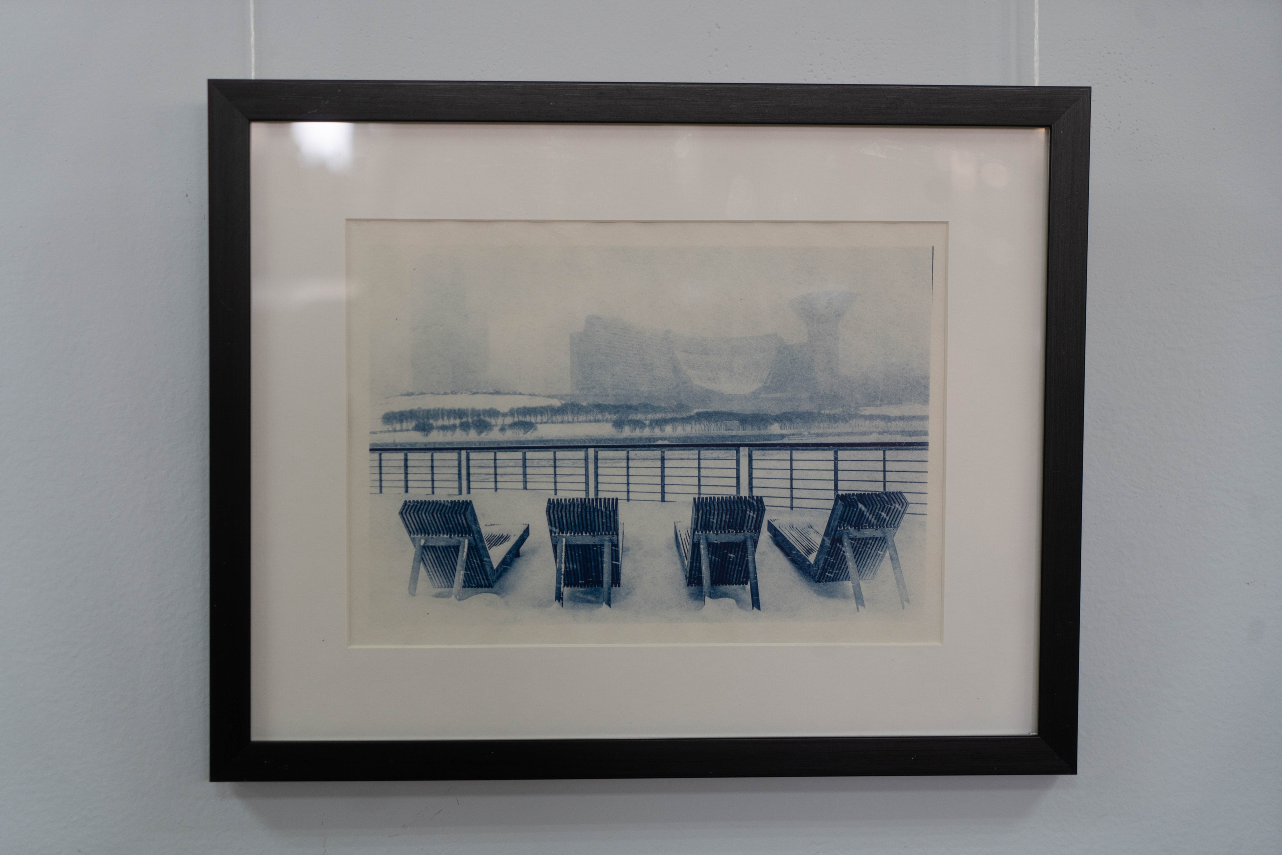 Тула | Ускользающая память. Shatohina.com