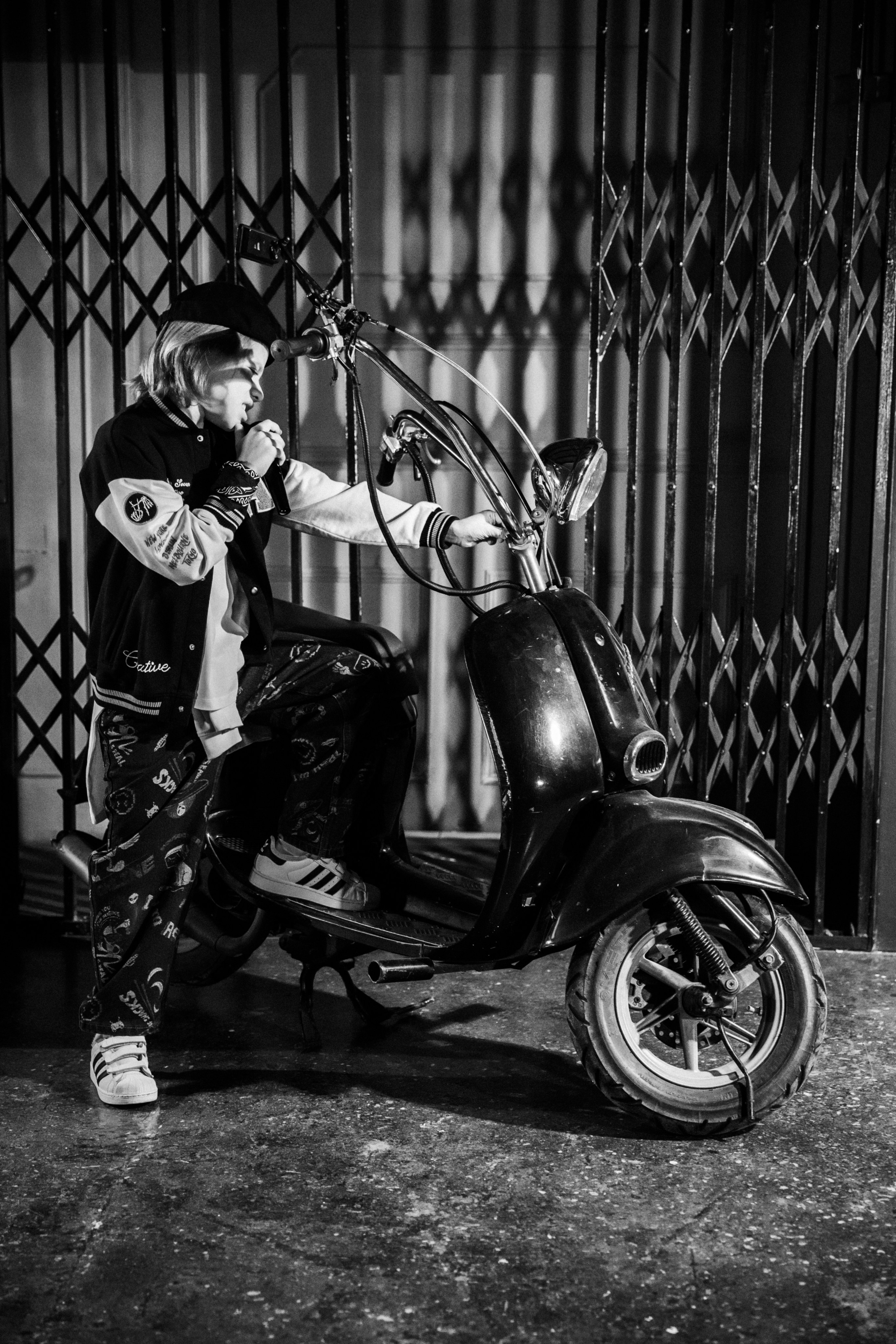 ГЛЕБ бекстейдж. Я фотограф из Москвы к Вашим услугам