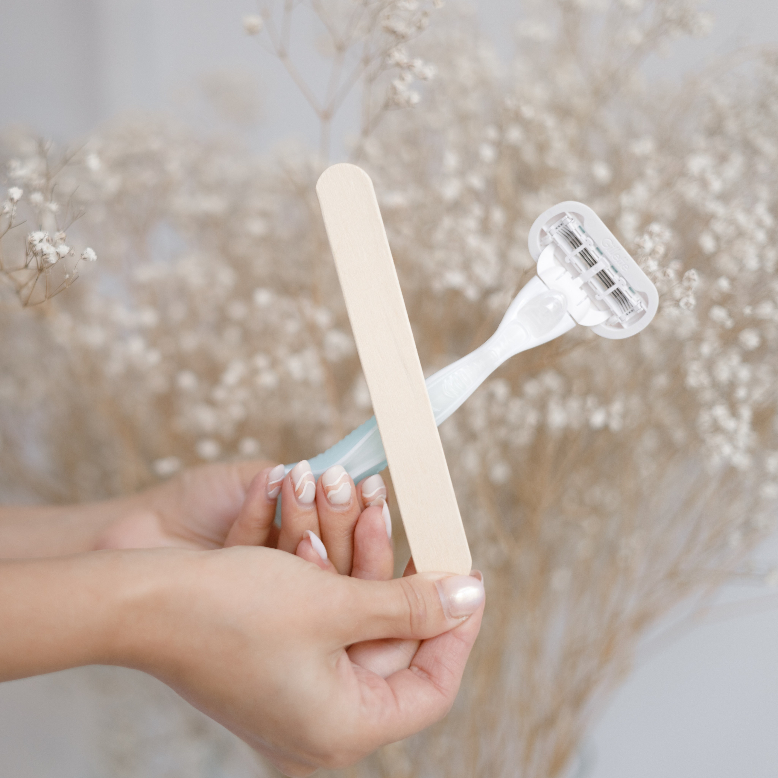 Портфолио — Бизнес контент — фотограф Анастасия Инвиш. Эротическая фотосессия в стилю ню в Москве — заказать ню фотосессию от 19 800 руб!