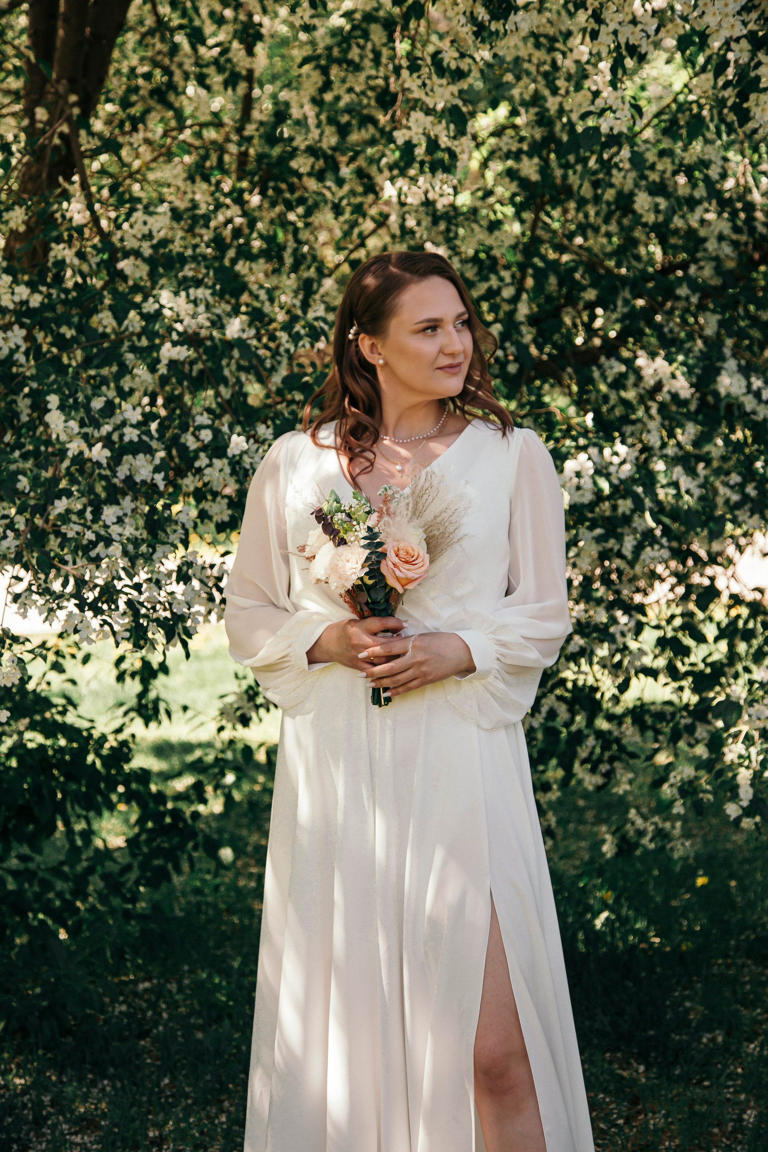 Kirill and Maria. СВАДЕБНЫЙ ФОТОГРАФ В МОСКВЕ ВИТАЛИЙ РУБЦОВ