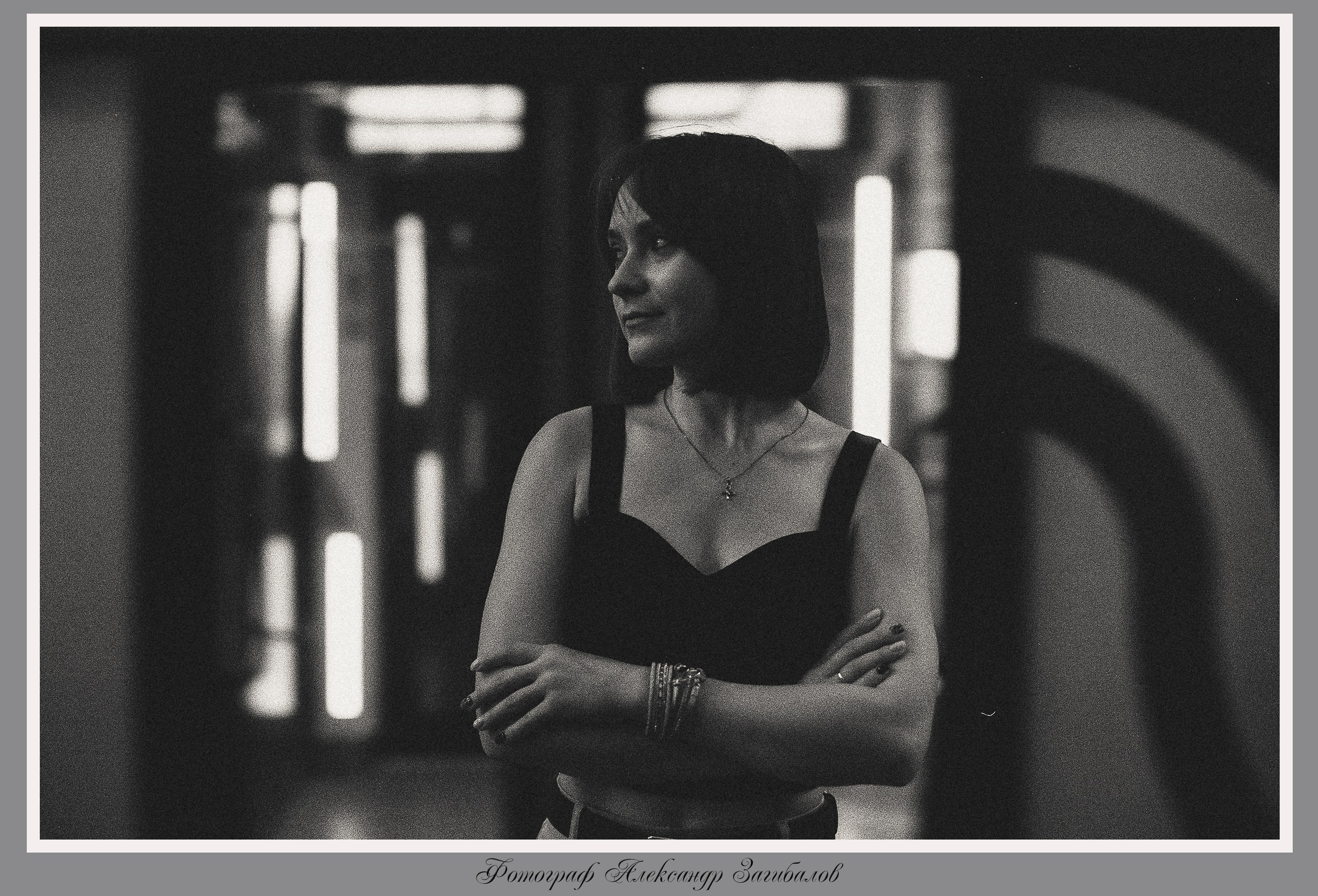 ФОТО НА ПЛЕНКУ. Фотостудия в Москве LUXARTPHOTO