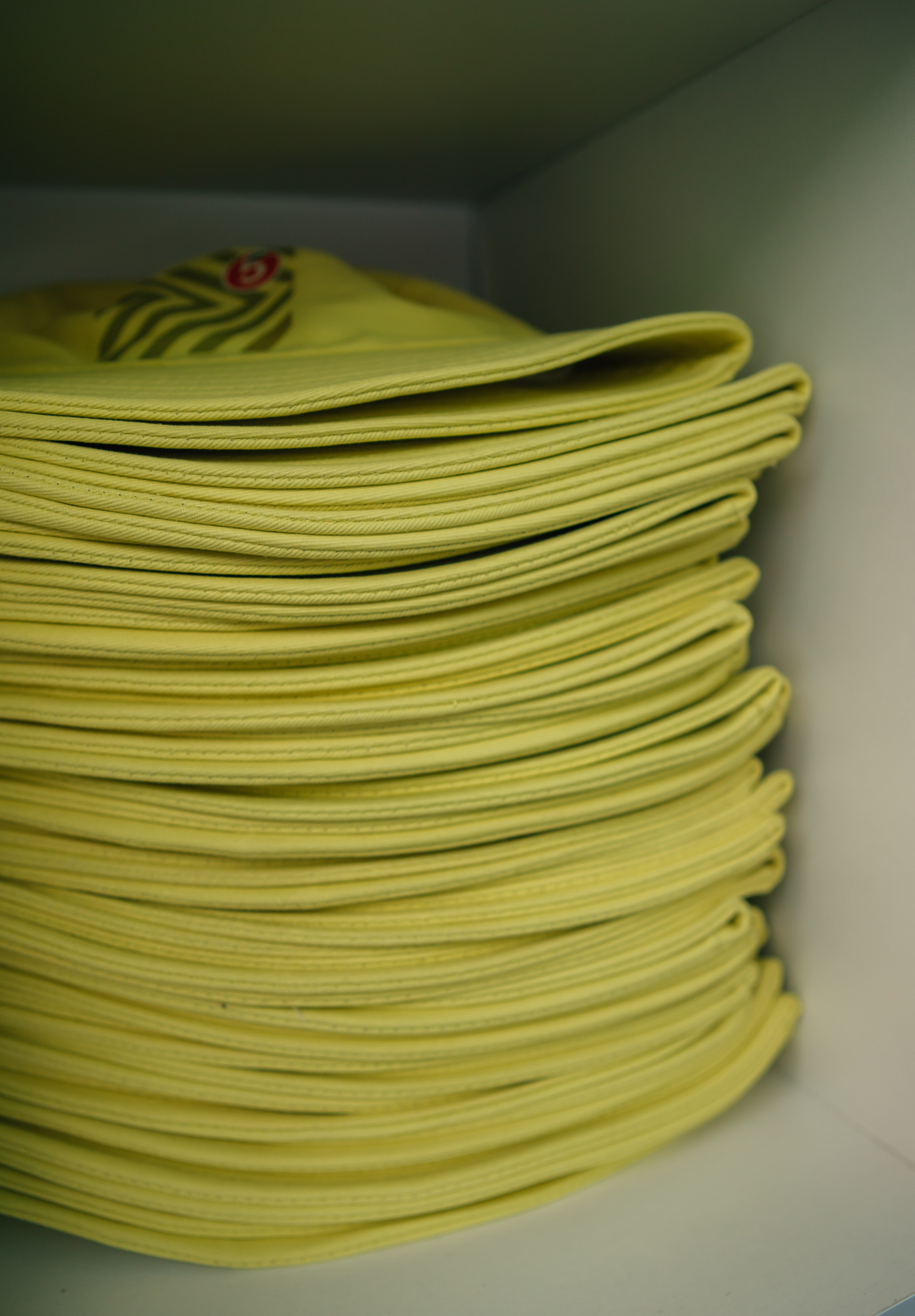 День города (ПЯТЕРОЧКА). Главная